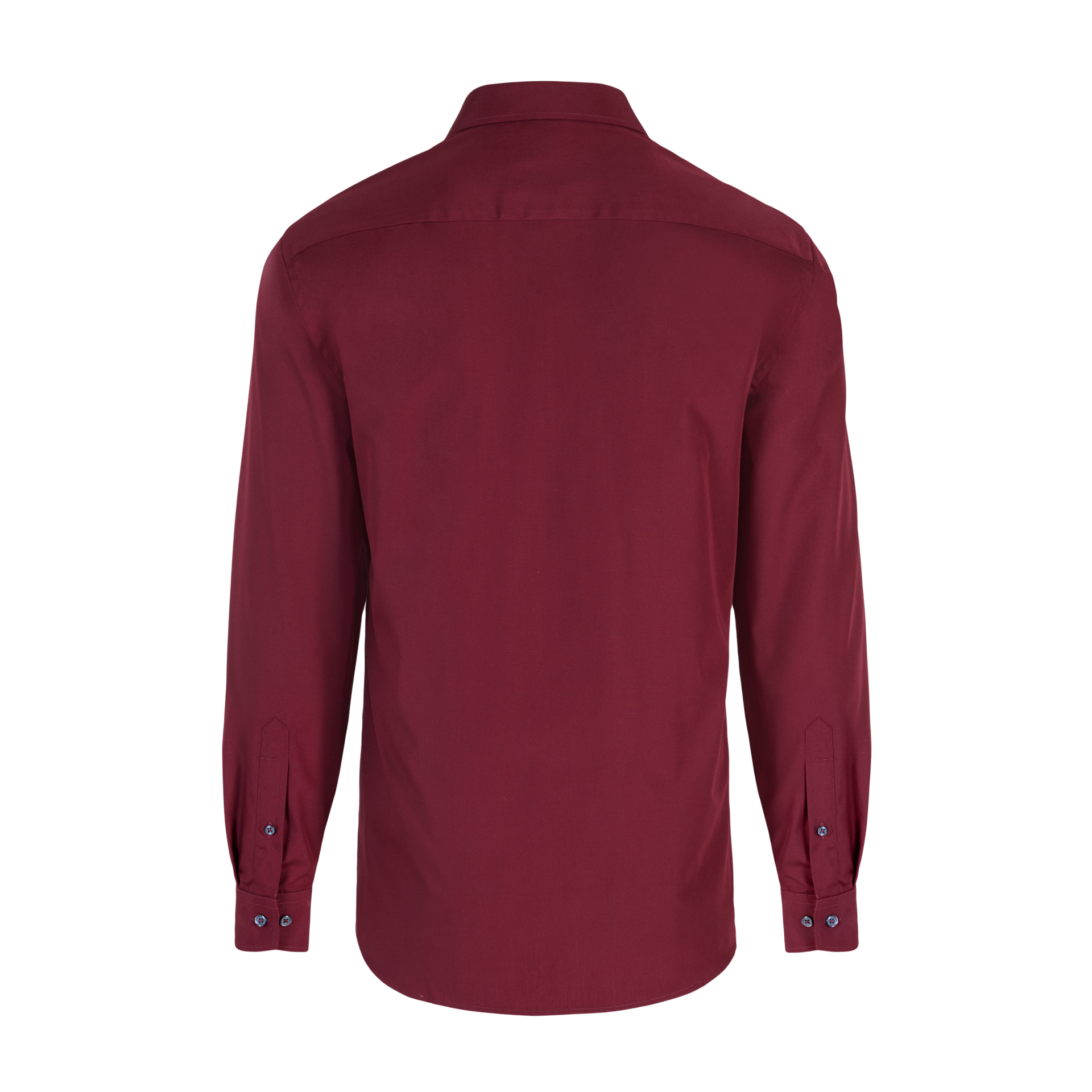 922750-produkt-BC_HEMD_ModernFit_langar_bordeaux-03
