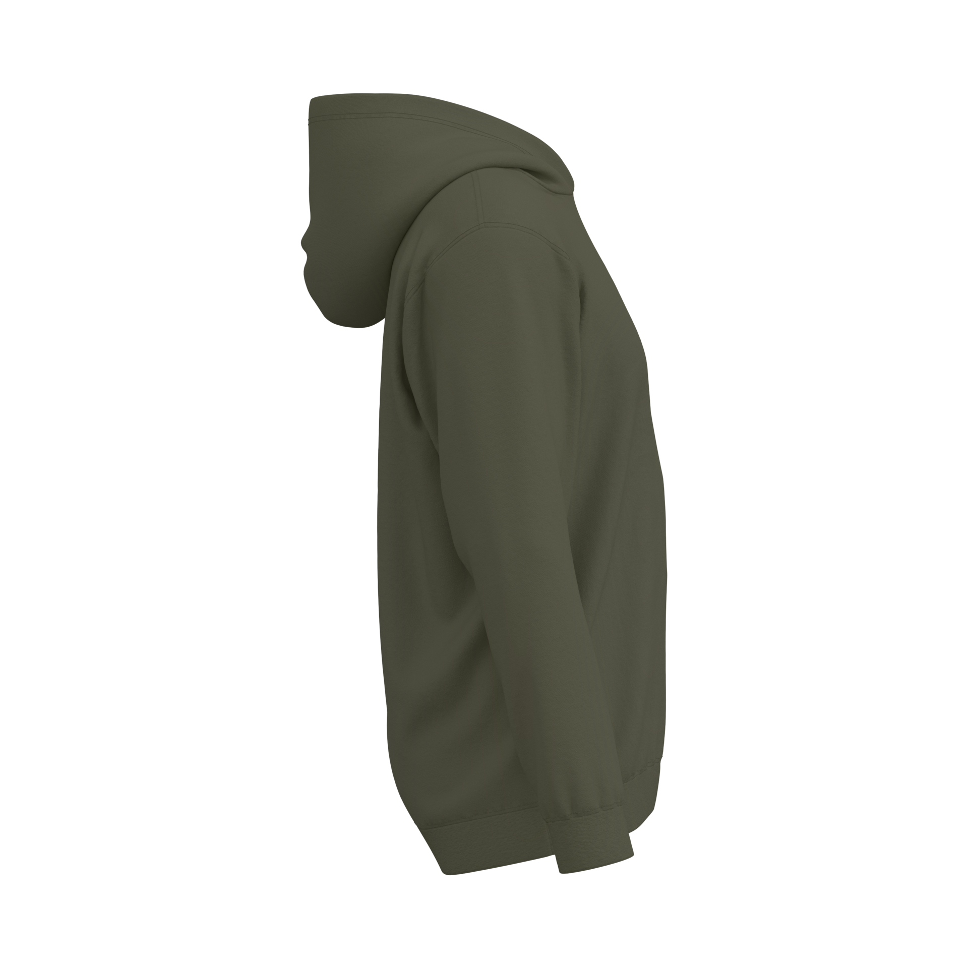 441637-produkt-Knitwear_Hoodie_unisex-schilfgruen-04