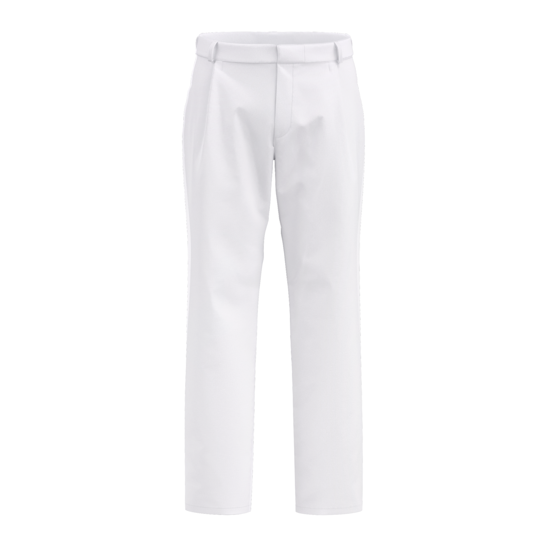 22770-produkt-EUROCLEAN_Pure_Arbeitshose-Herren_weiss-01