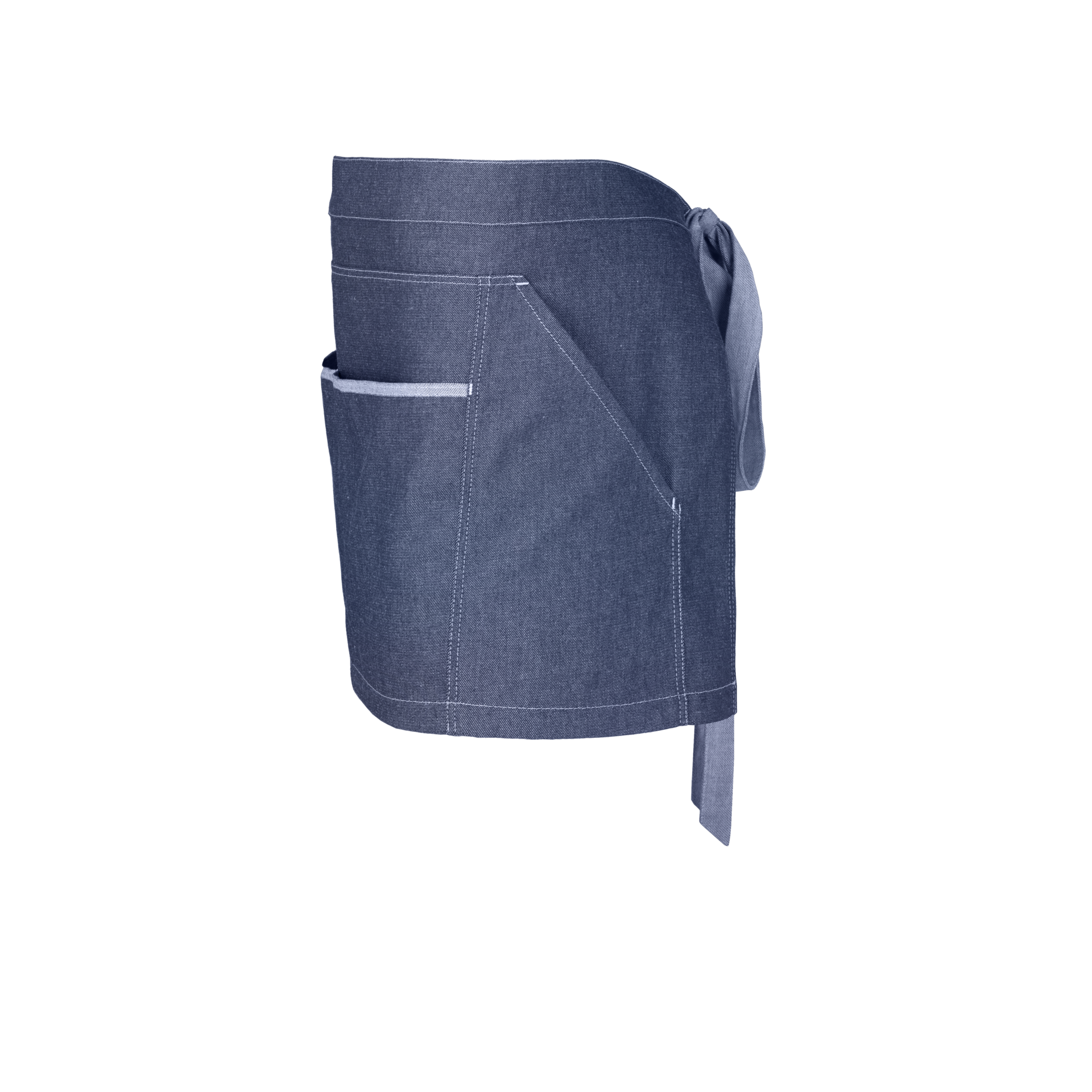 88315-produkt-CONCEPT-Kurzschuerze_-_denim_blue-02