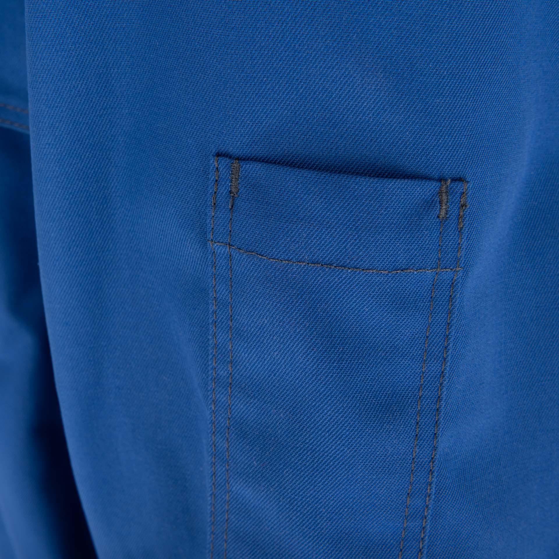 CORE L1 Overall, Herren Detail