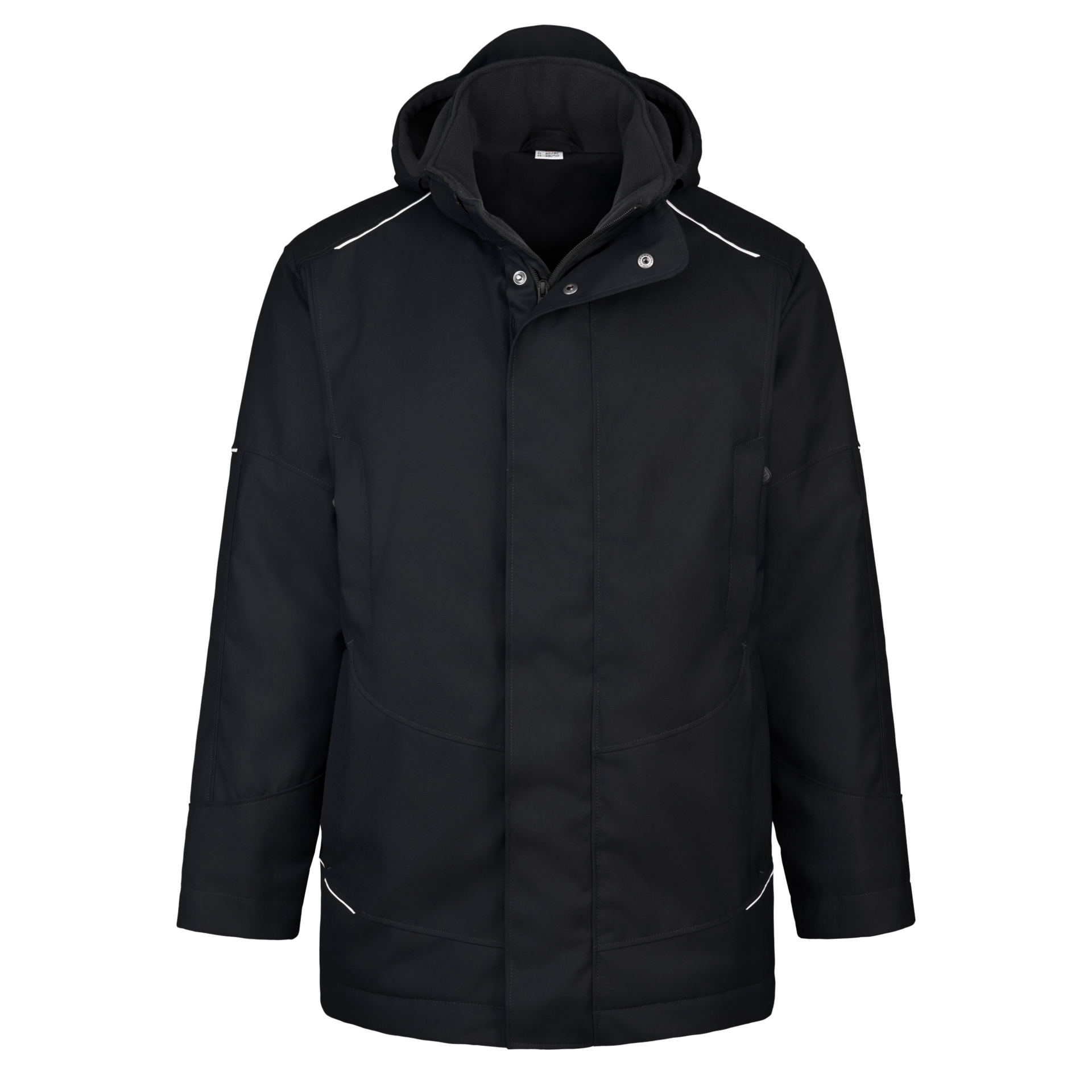 Media/produkt/190100-produkt-CORE_Winterjacke_black-01.png