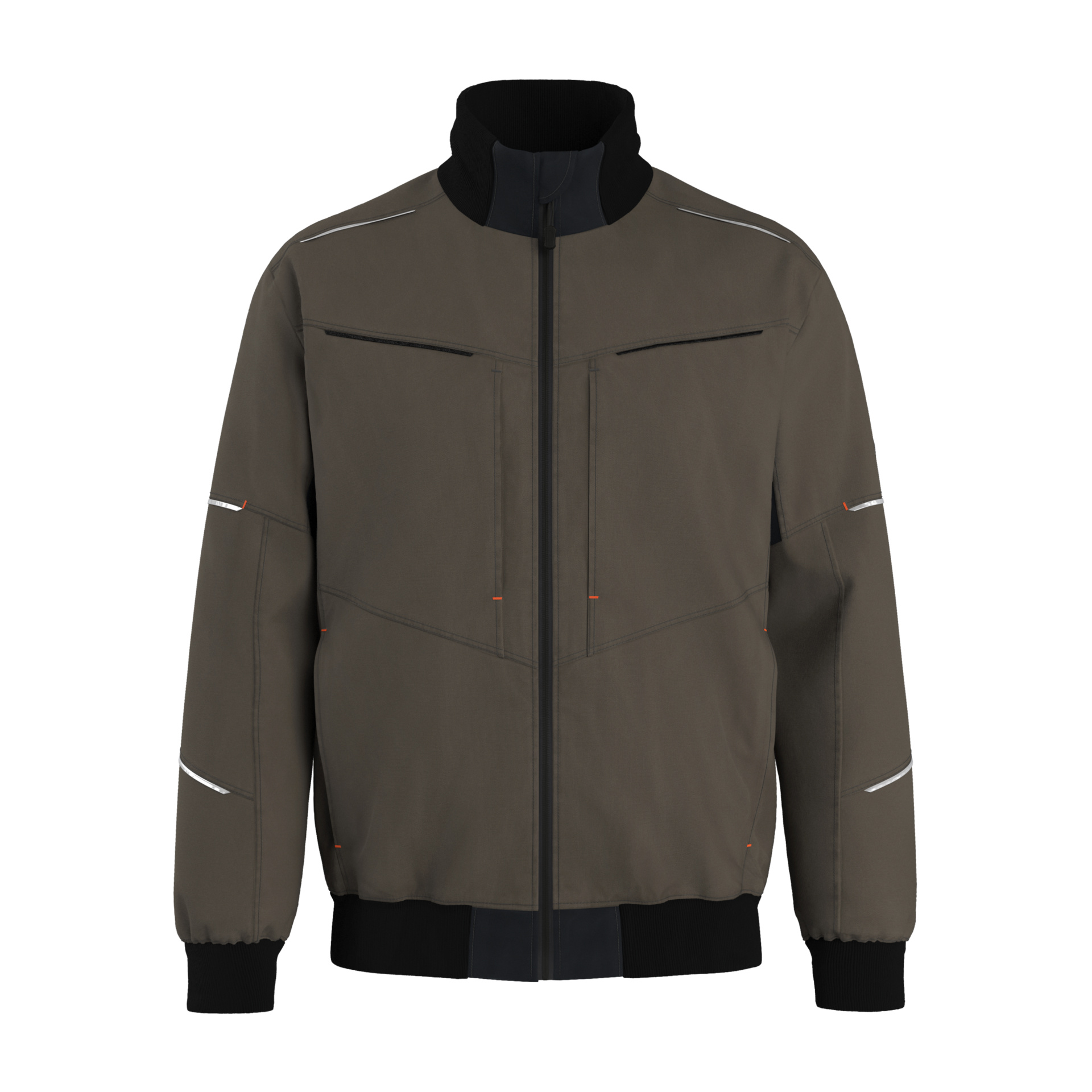 198870-produkt-FORCE-EVO_Pilotenjacke_terra-01