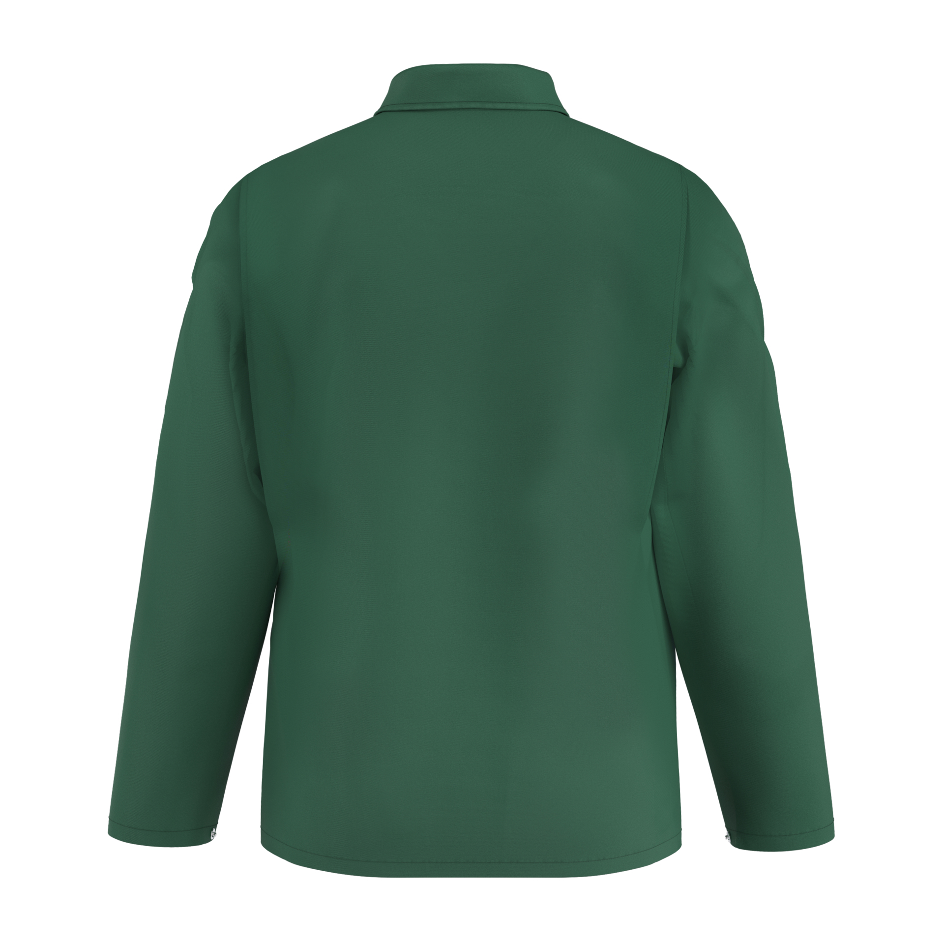 196717-produkt-EUROCLEAN-Premium_Bundjacke-Unisex_bottelgreen-03