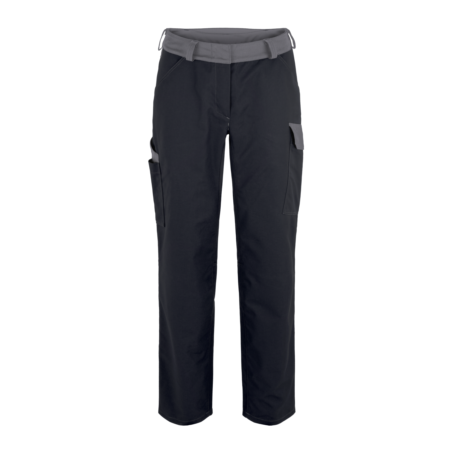 210111-produkt-CORE-L1_-_Hose_Damen_black-01