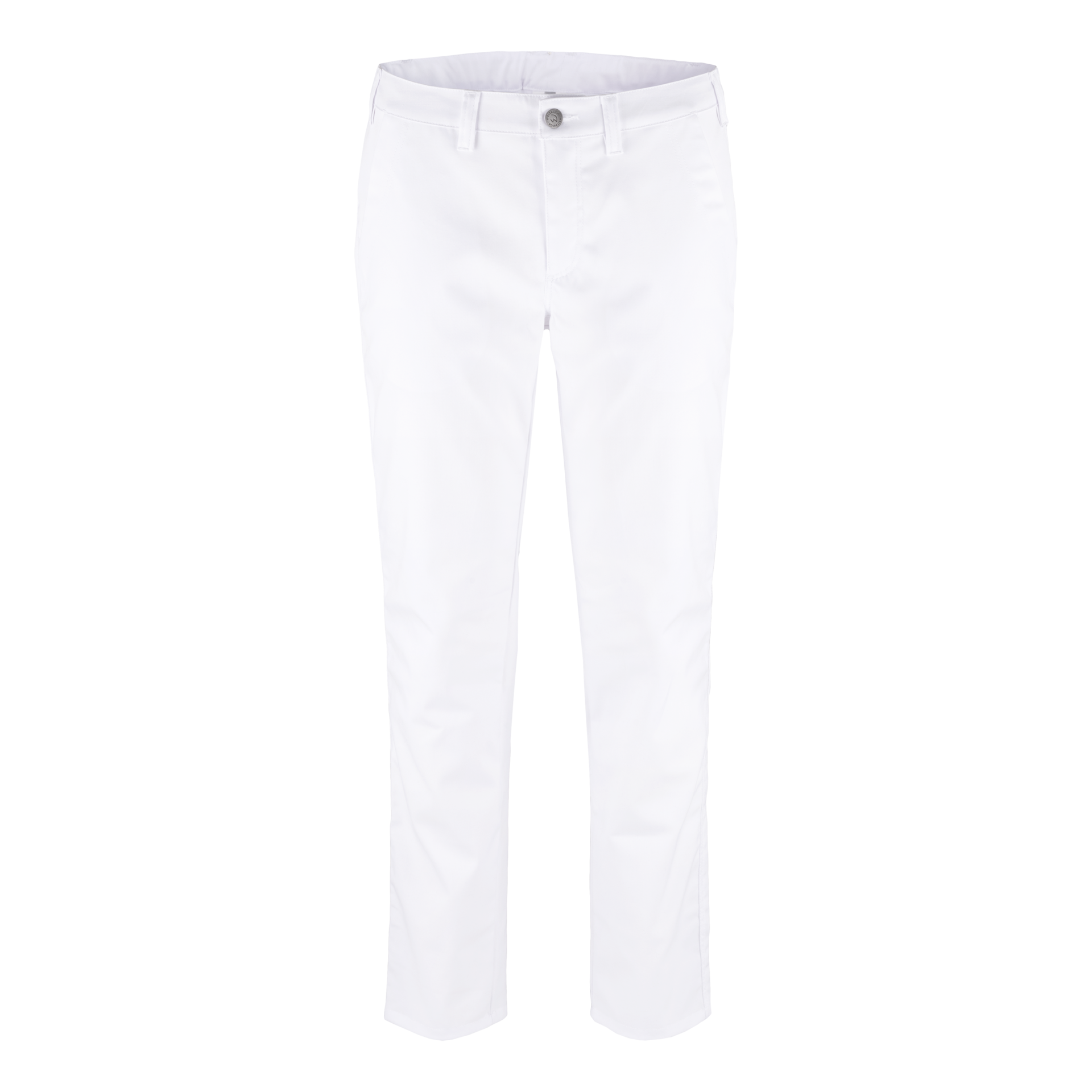 21071-produkt-Concept_5-Pocket-Modern-Damen_weiss-01