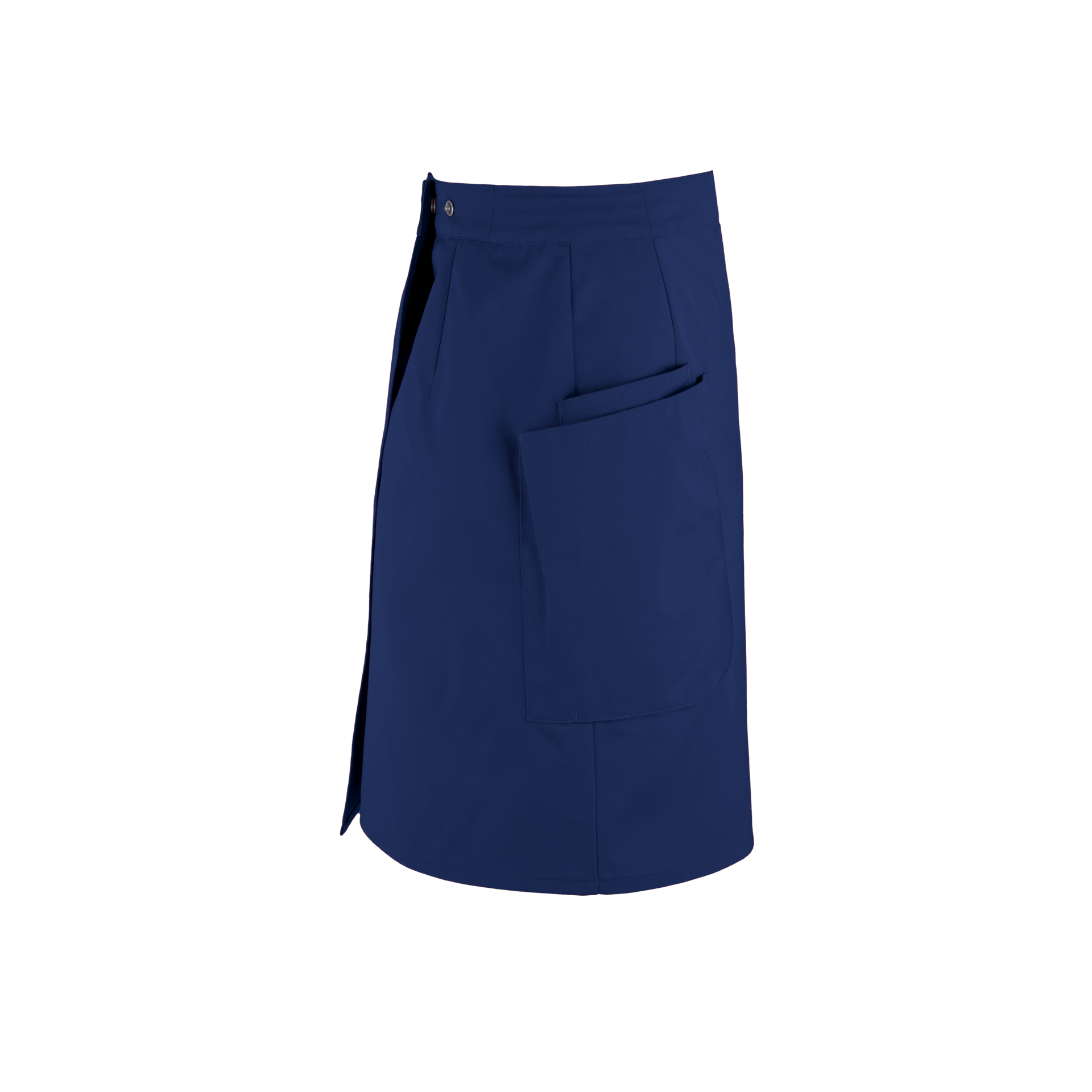 88818-produkt-CONCEPT_Rockschuerze_Marine-04