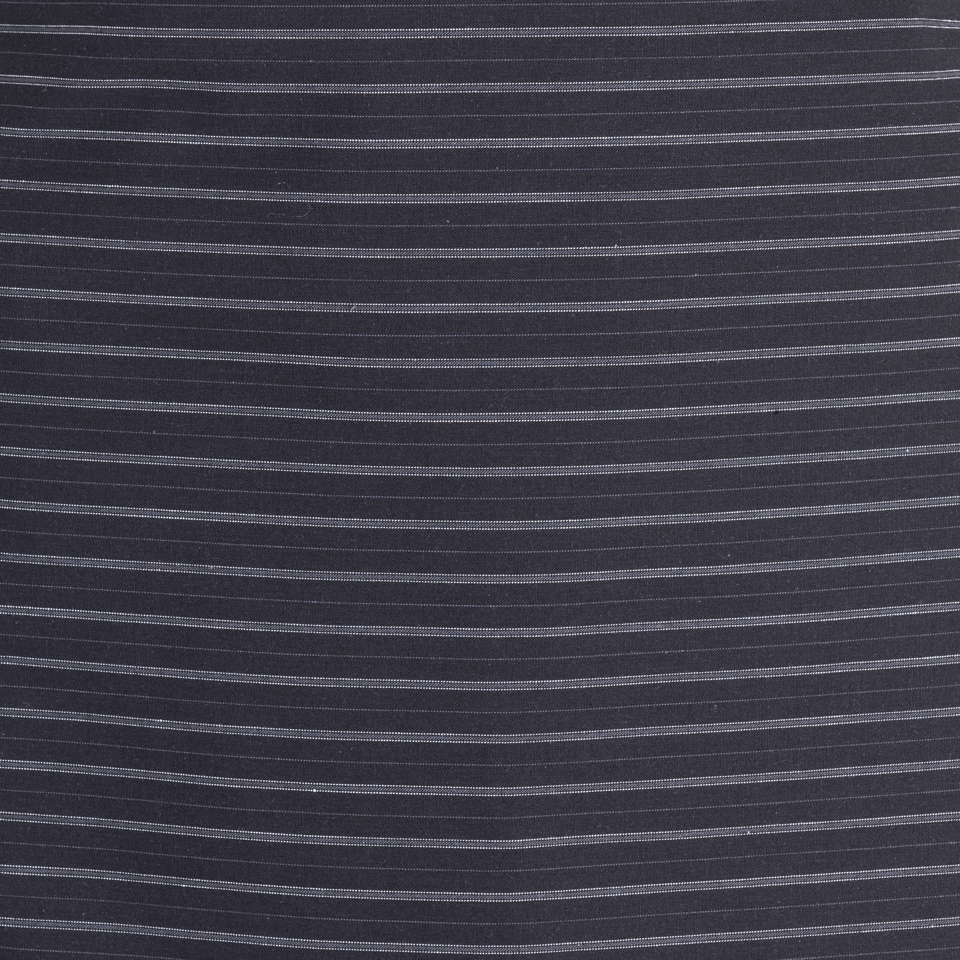EXQUISIT Bistroschürze Detail