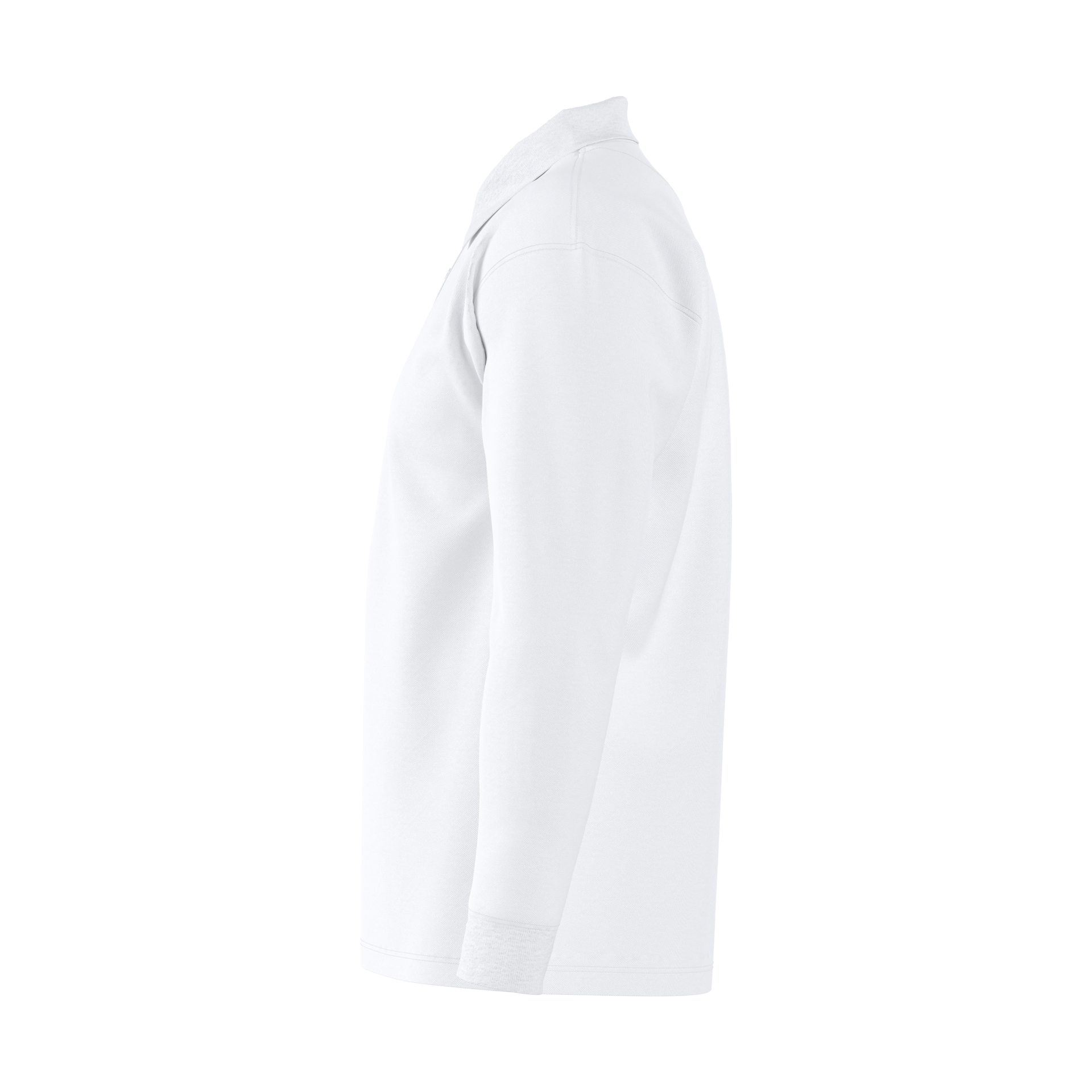 441540-produkt-Knitwear_Poloshirt_langarm_Herren-weiss-02