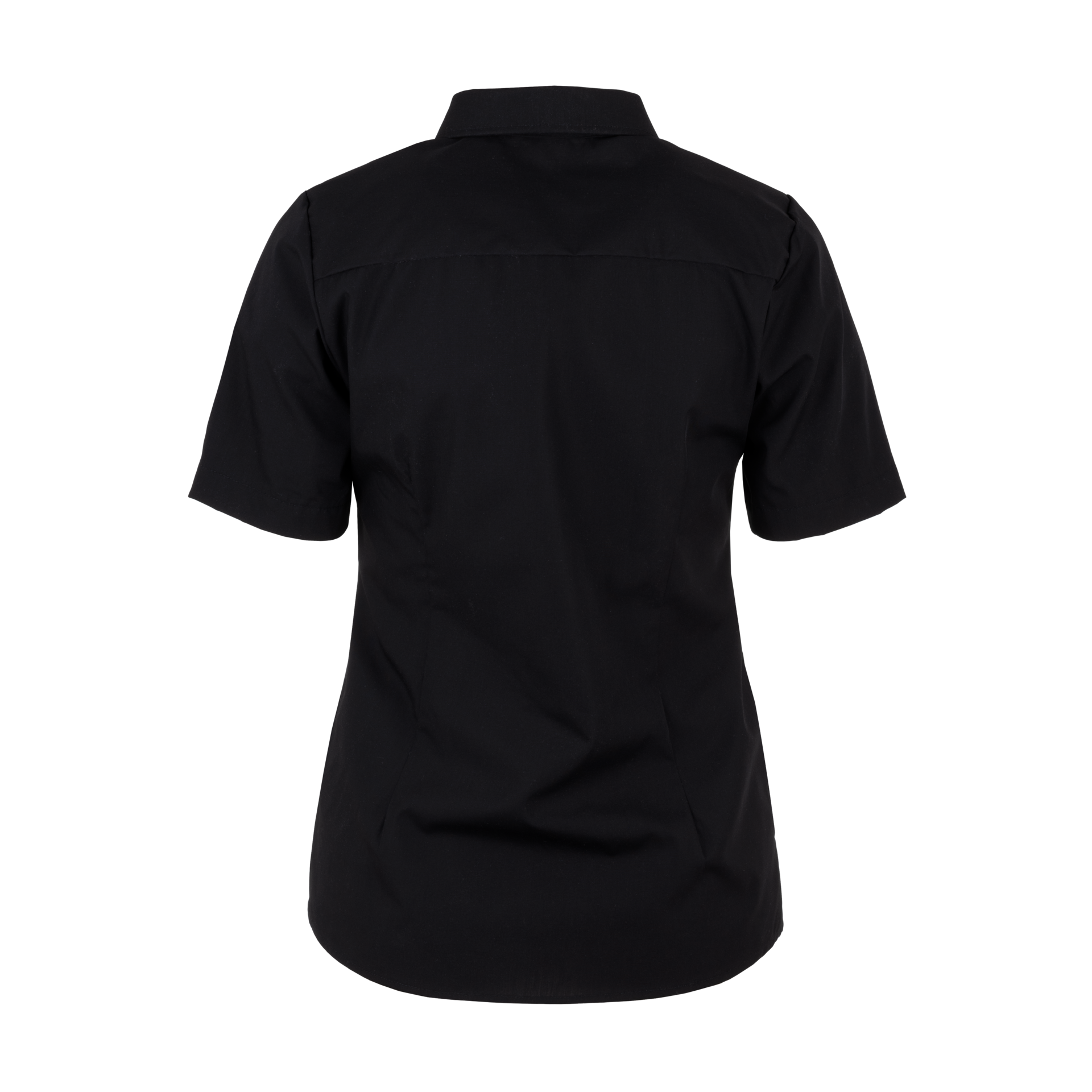 481366-produkt-CONCEPT-Bluse_UNI_kurzarm_schwarz-03