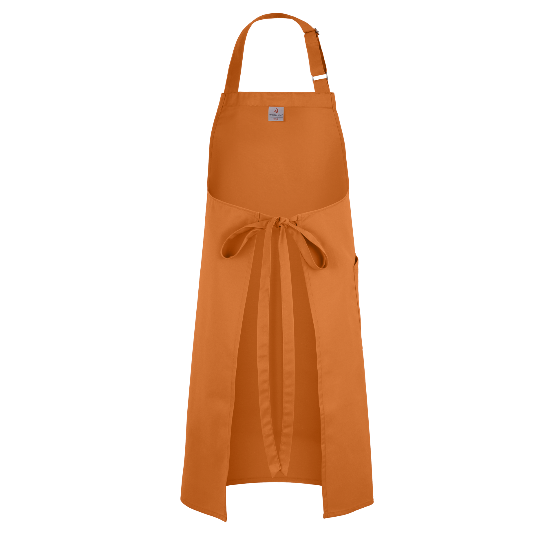 881081-produkt-CONCEPT_Latzschuerzen_Rostorange-03