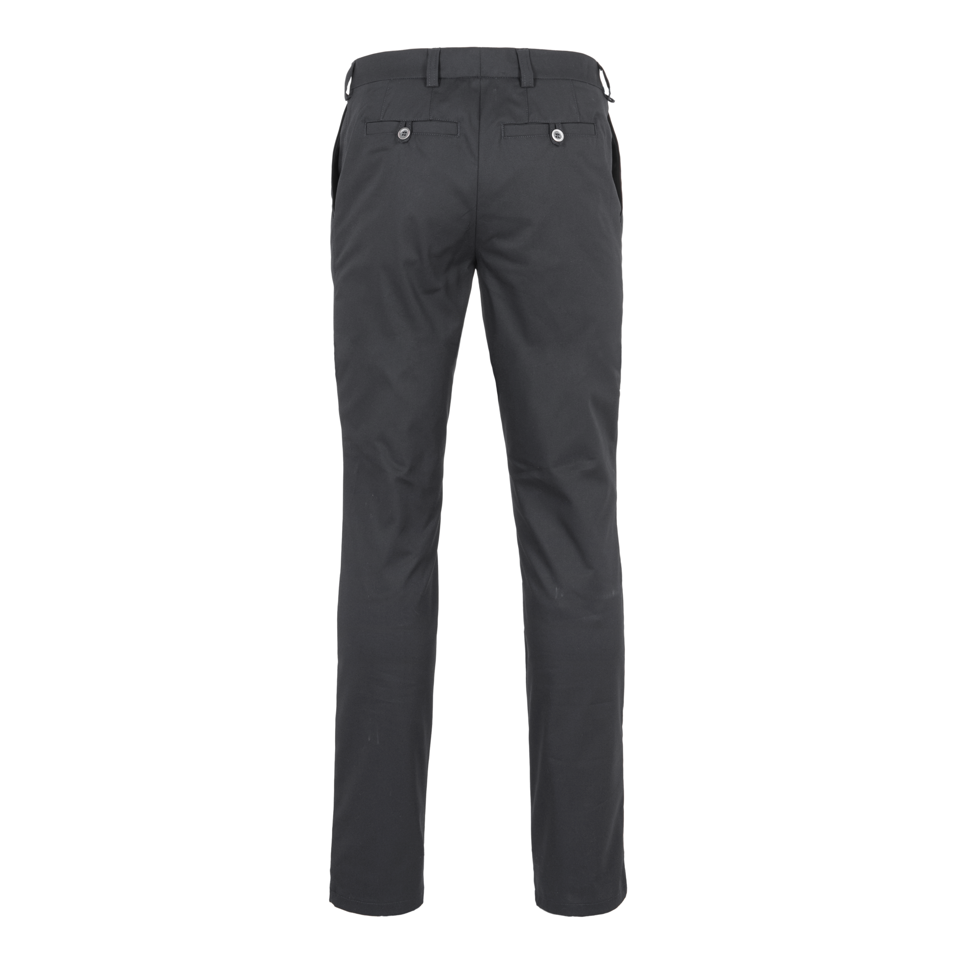 22903-produkt-BusinessCasual_Herren-Chino_raven-03