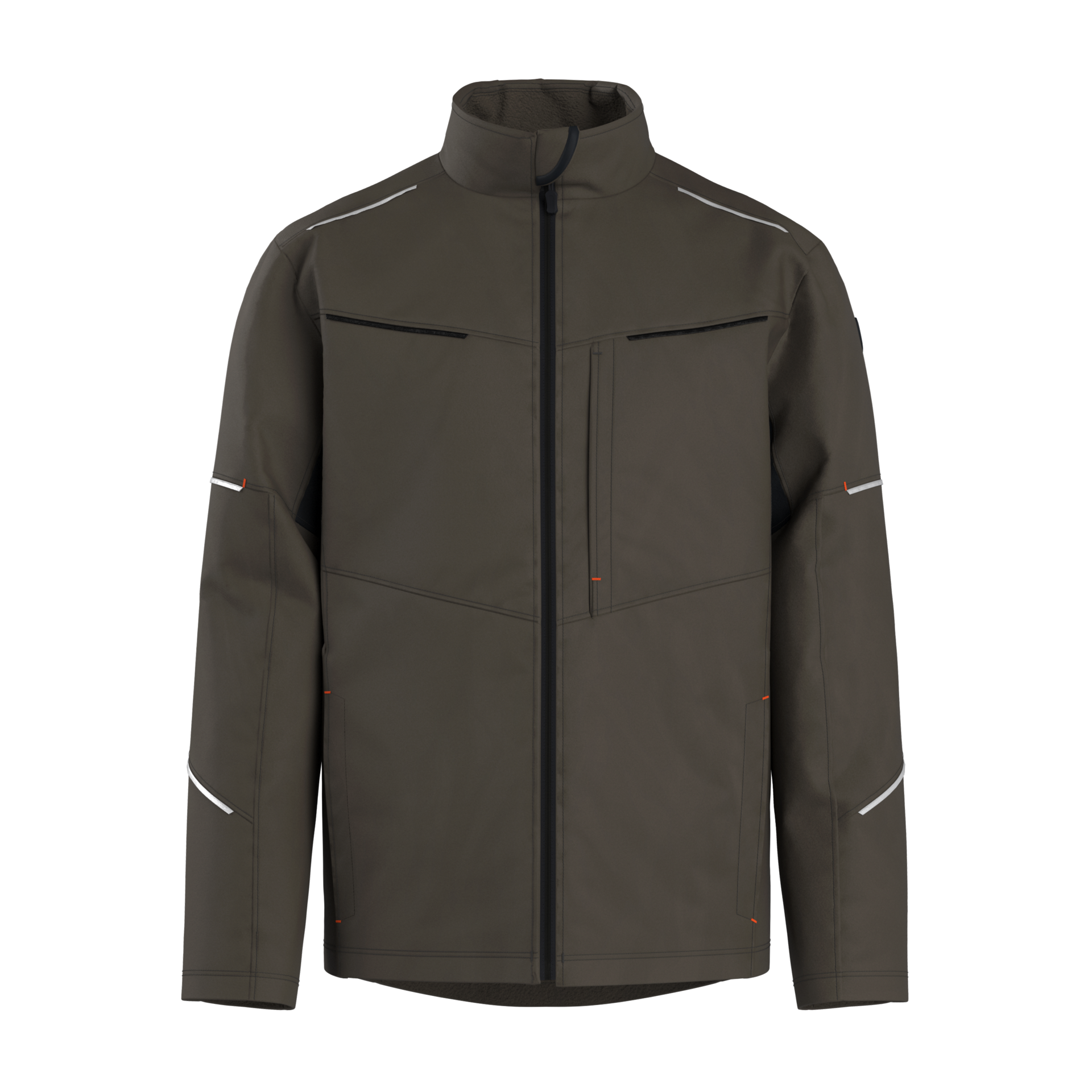 196670-produkt-FORCE-EVO_Herren-Softshell_terra-01