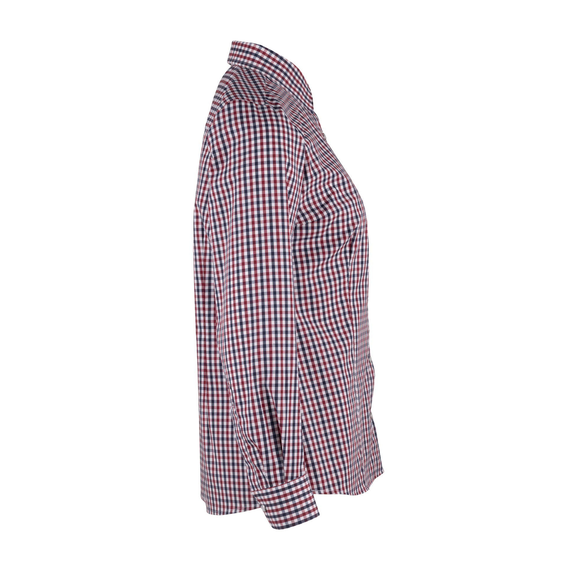 480811-produkt-CONCEPT-Bluse_VICHY_dunkelblau-bordeaux-04