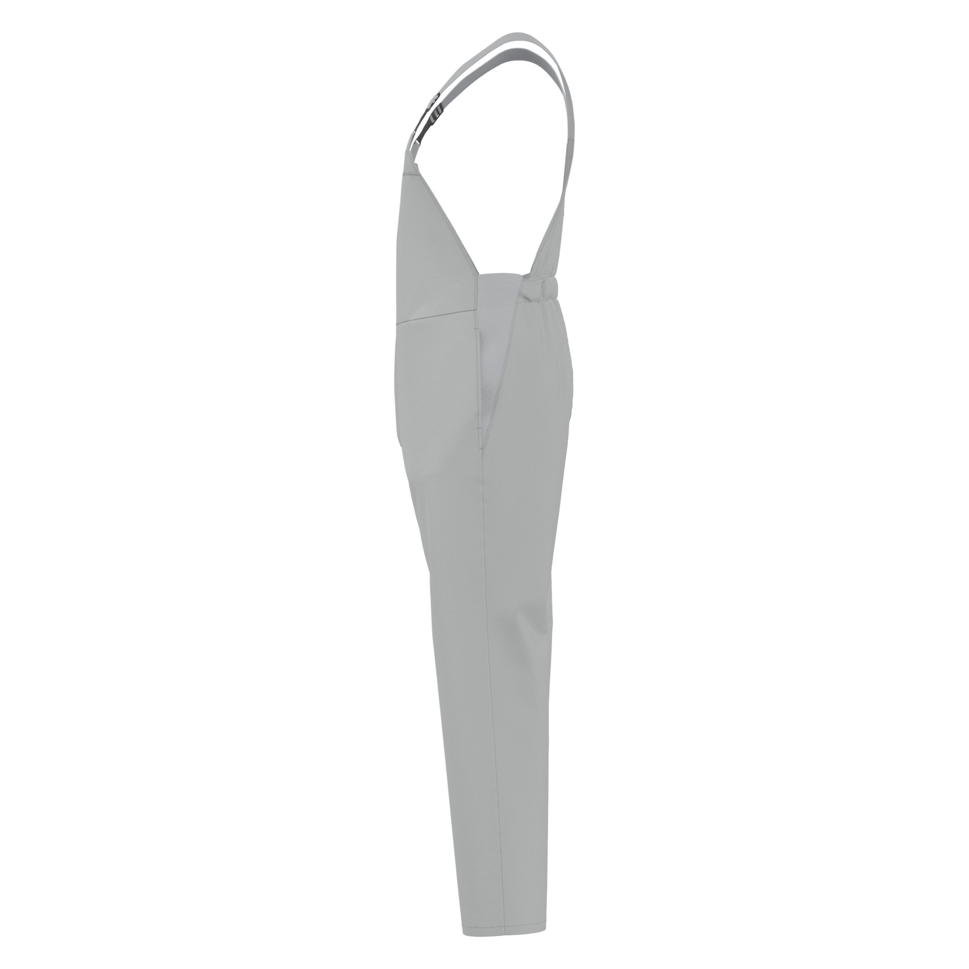 23363-produkt-EUROCLEAN-Premium_Latzhose_palegrey-02