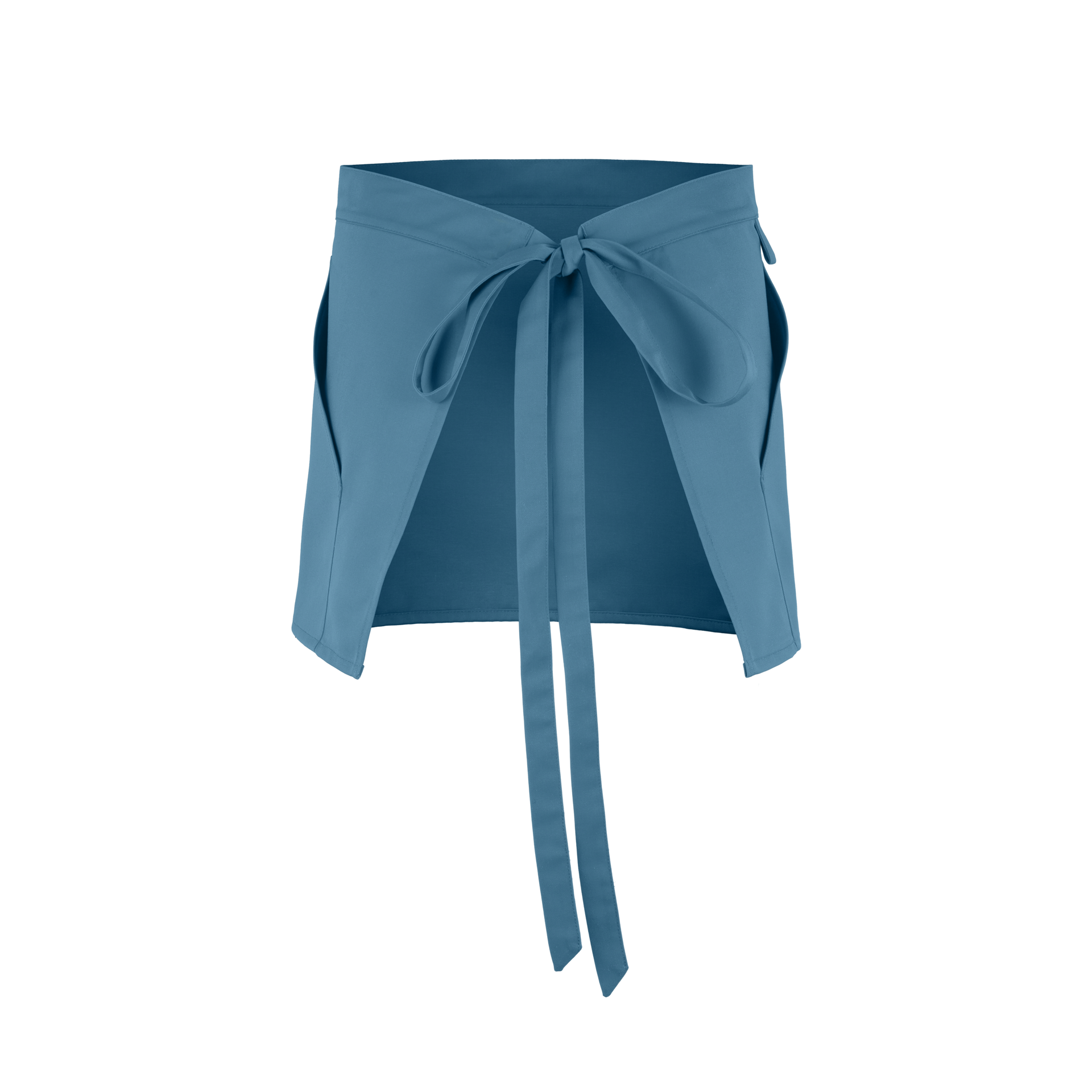 88327-produkt-CONCEPT_Kurzschuerze_ozeanblau-03