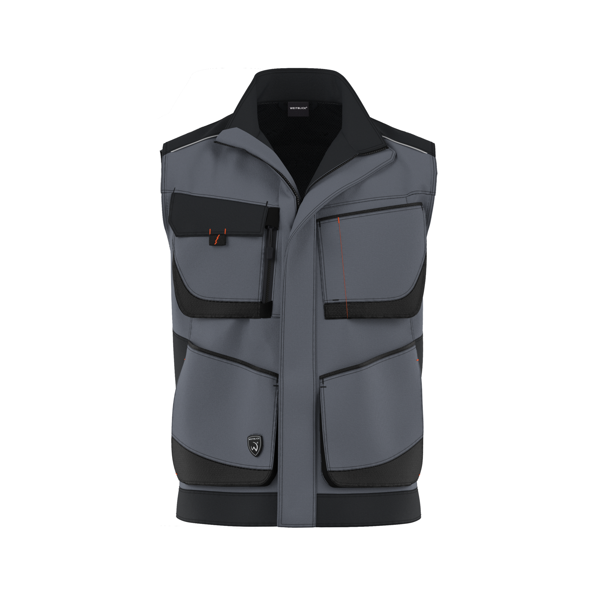 Media/produkt/165580-produkt-FORCE_AIR_Weste_-_stone-01.png