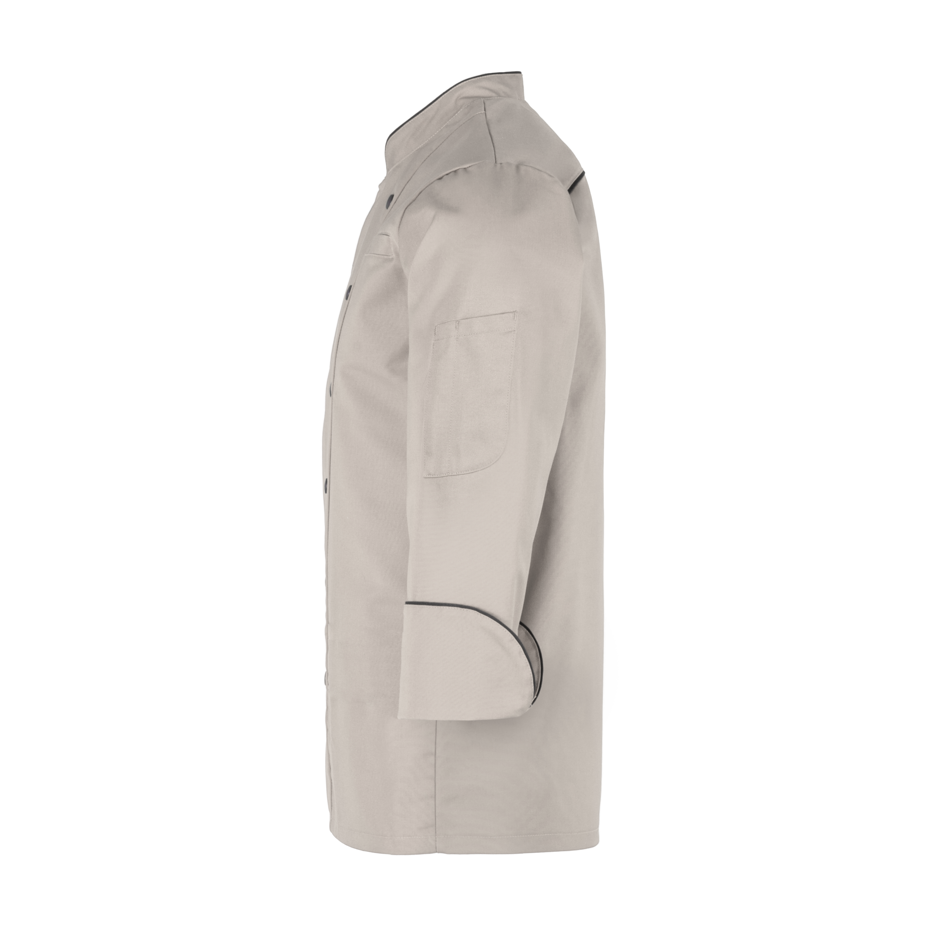 189040-produkt-CONCEPT-Classic_Kochjacke-Servicejacke_beige-anthrazit-02