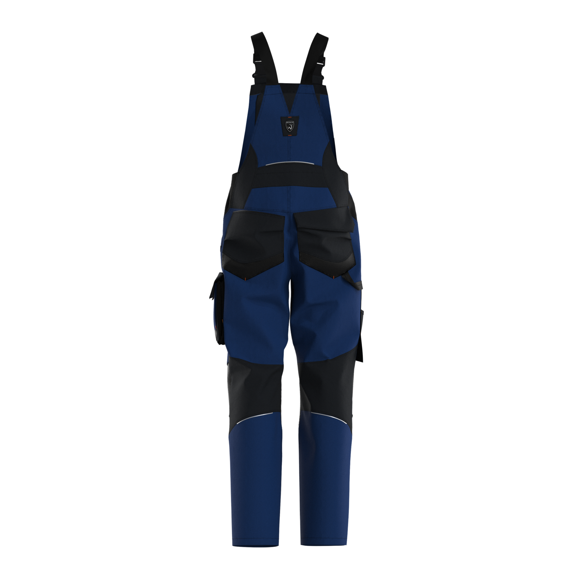 235560-produkt-FORCE_Heavy_Duty_Latzhose_-_atlantic-03
