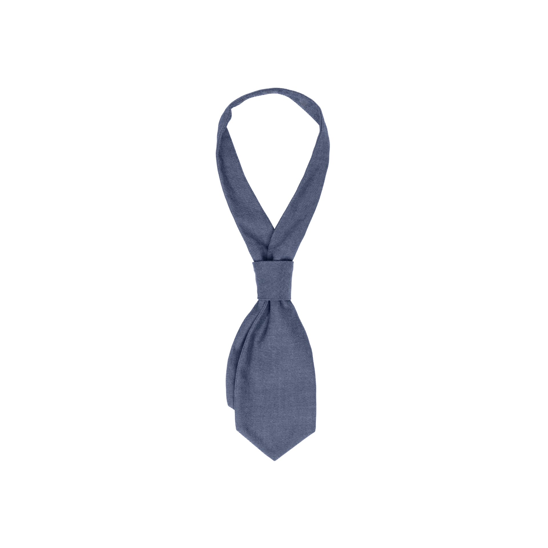 90547-produkt-CONCEPT-Servicebinder_-_denim_blue-01