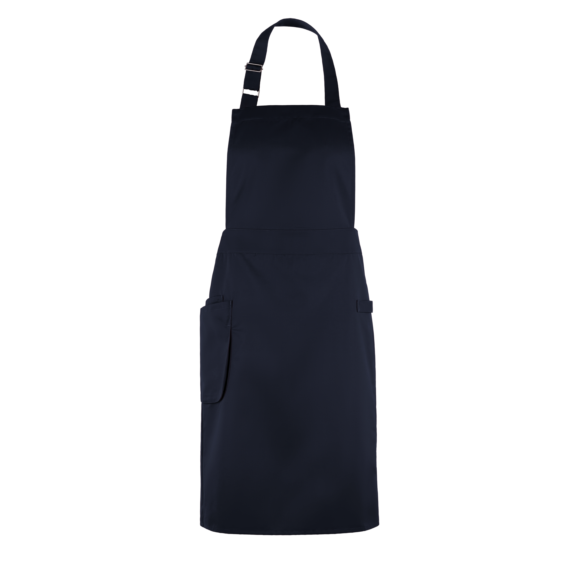 89826-produkt-CONCEPT_Latzschuerzen_rundum_Nachtblau-01