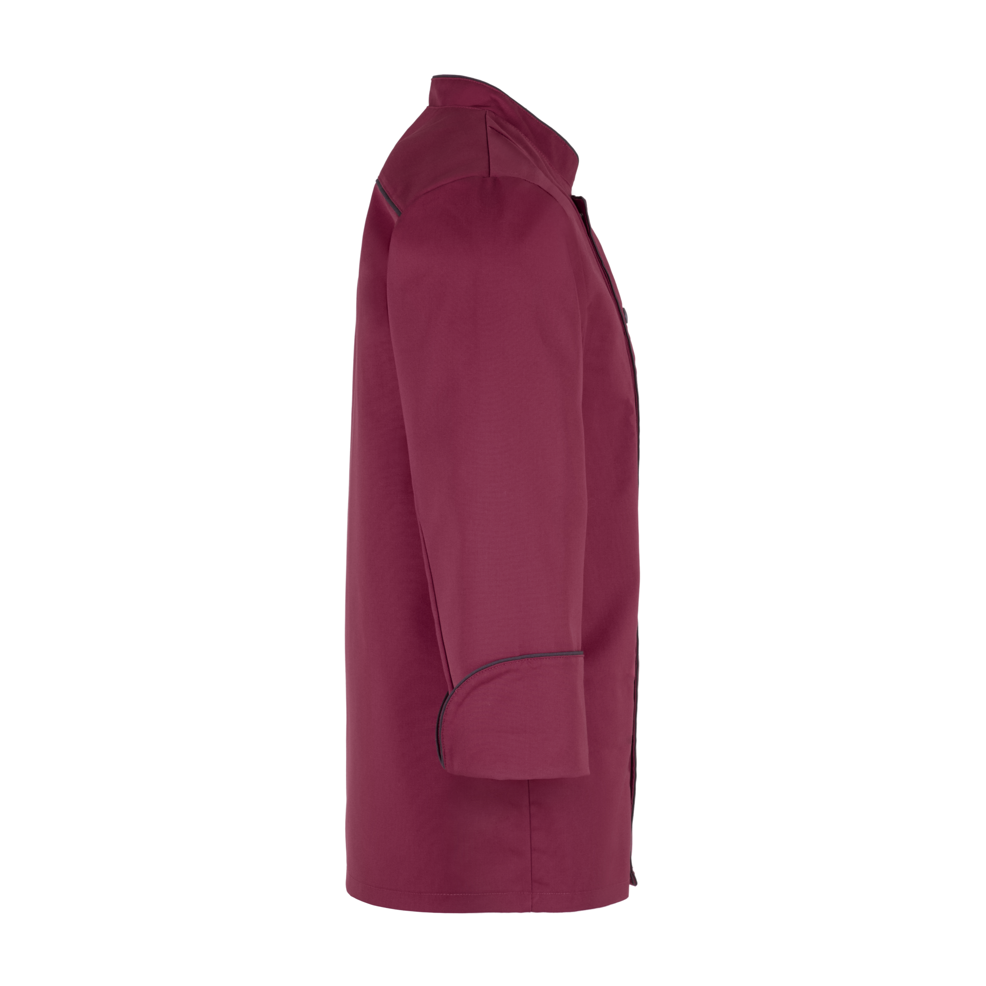 Media/produkt/189030-produkt-CONCEPT_Classic_Kochjacke-Servicejacke_bordeaux-anthrazit-04.png