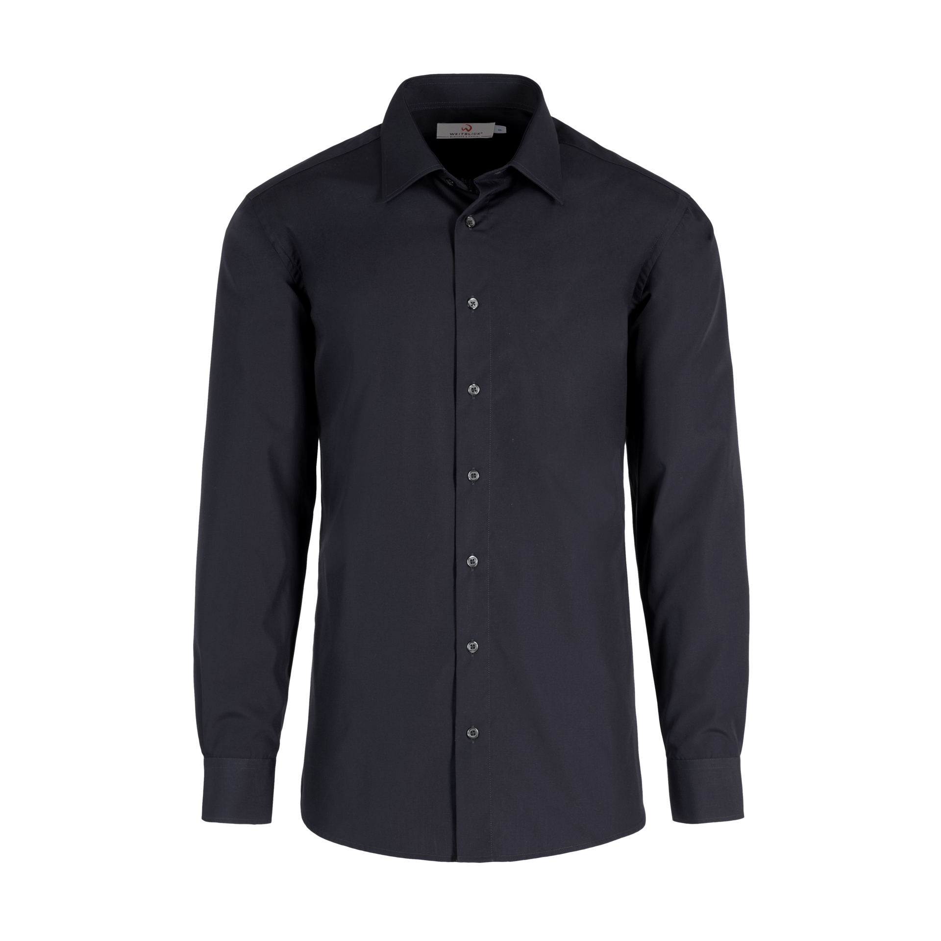 910884-produkt-BC-Stretch-Hemd_modern_langarm_schwarz-01