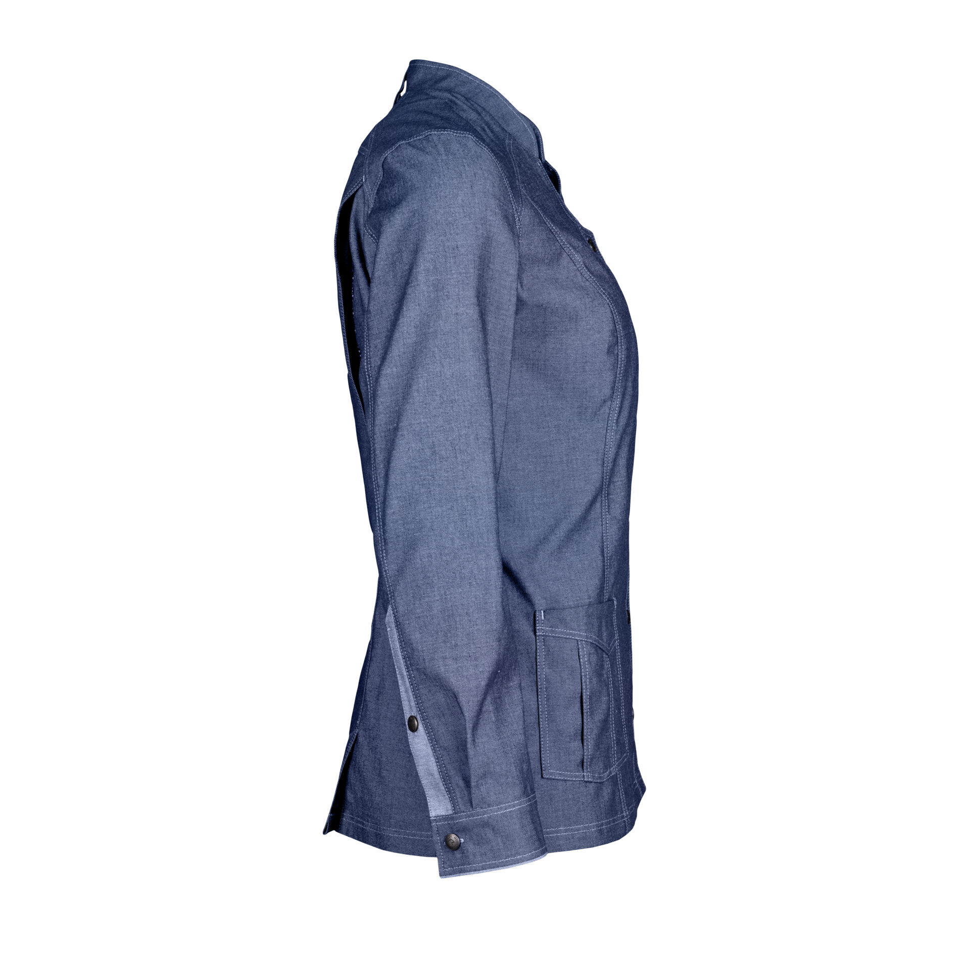 491091-produkt-DENIMCRAFT_Damenjacke__denim_blue-04