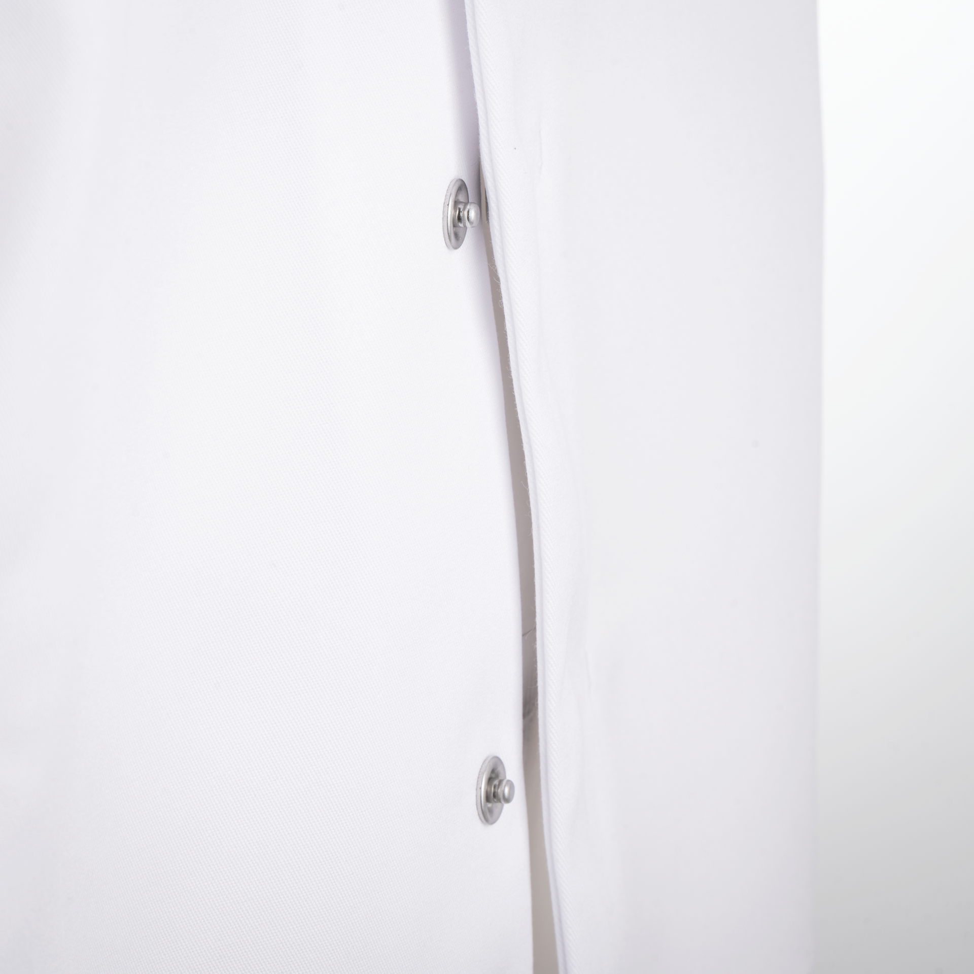 CONCEPT MED&CARE Kasack 1/2, Herren Detail