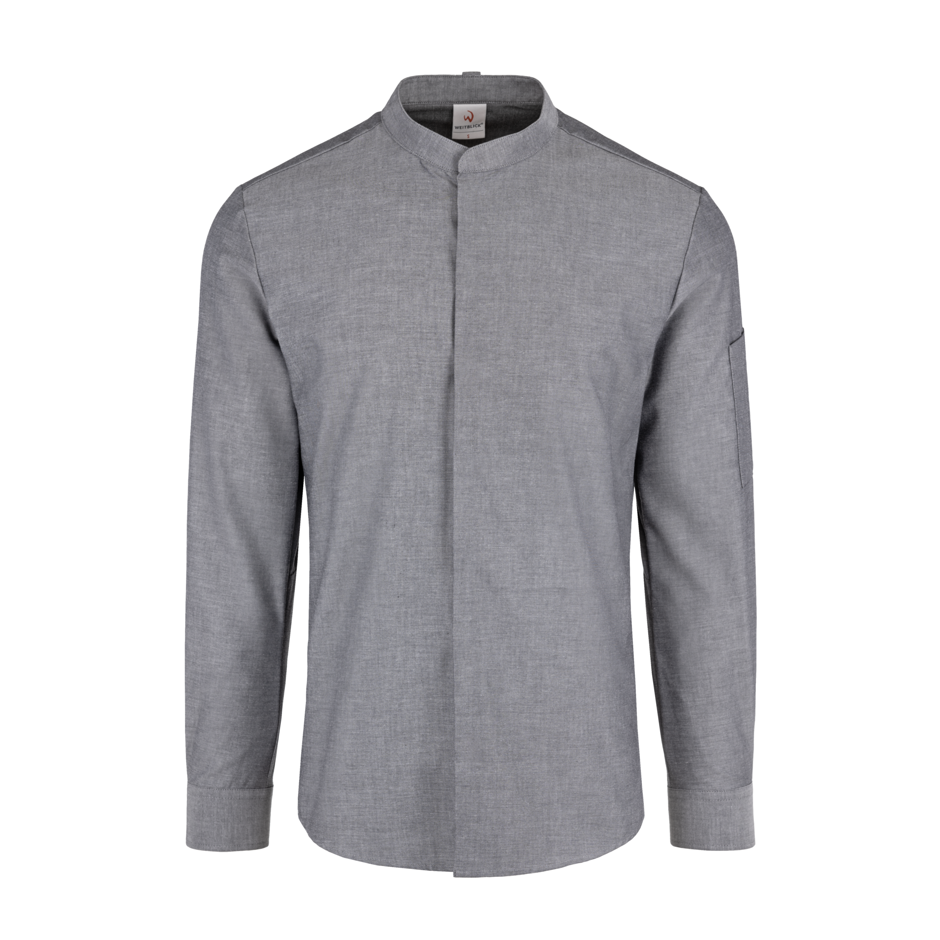 920654-produkt-CONCEPT_2021-Kochhemd_verdeckte_Knopfl_denim-reverse-01