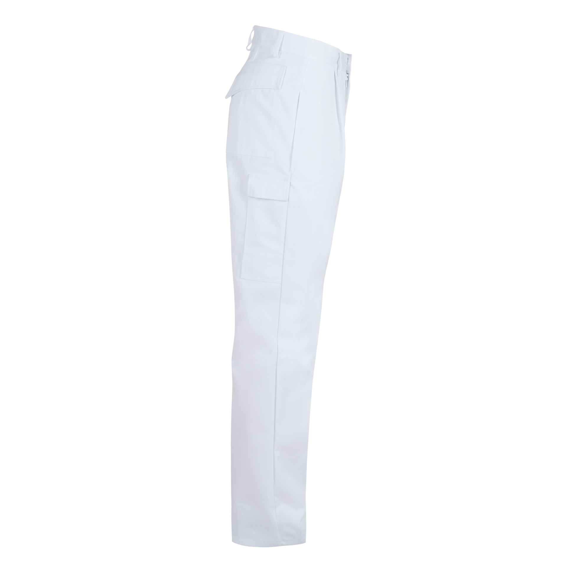 22996-produkt-HIT_Bundhose_weiss-04
