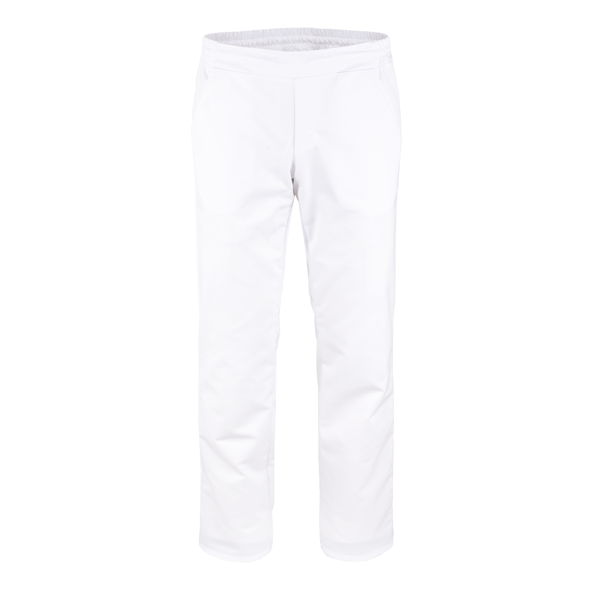 20101-produkt-Concept_Komforthose-Regular-Unisex_weiss-01