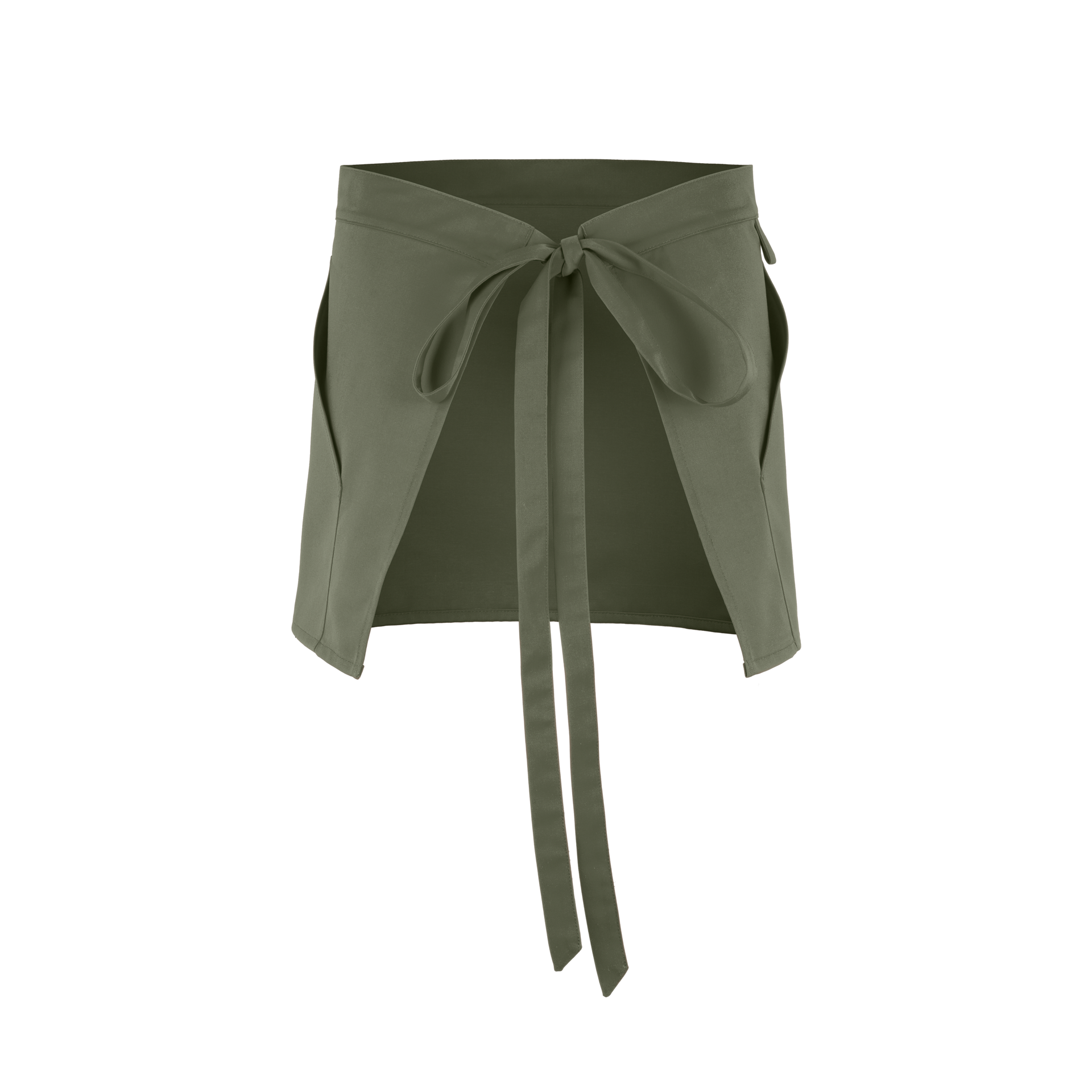 871350-produkt-CONCEPT-Kurzschuerze_Schilfgruen-03