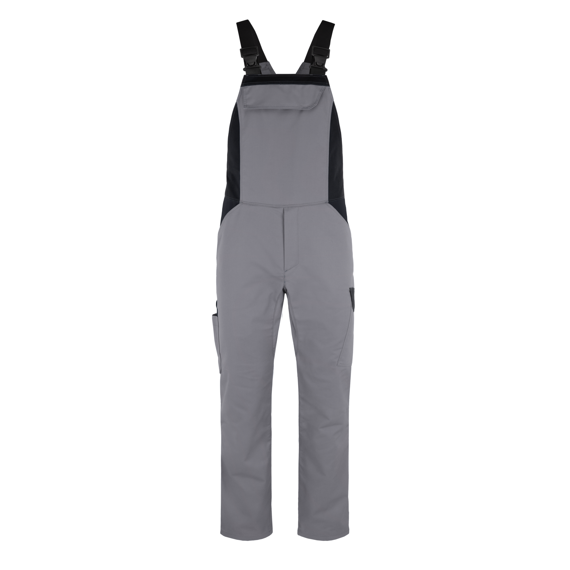 360112-produkt-CORE-L1_-_Latzhose_unisex_CottonRich_convoy-01