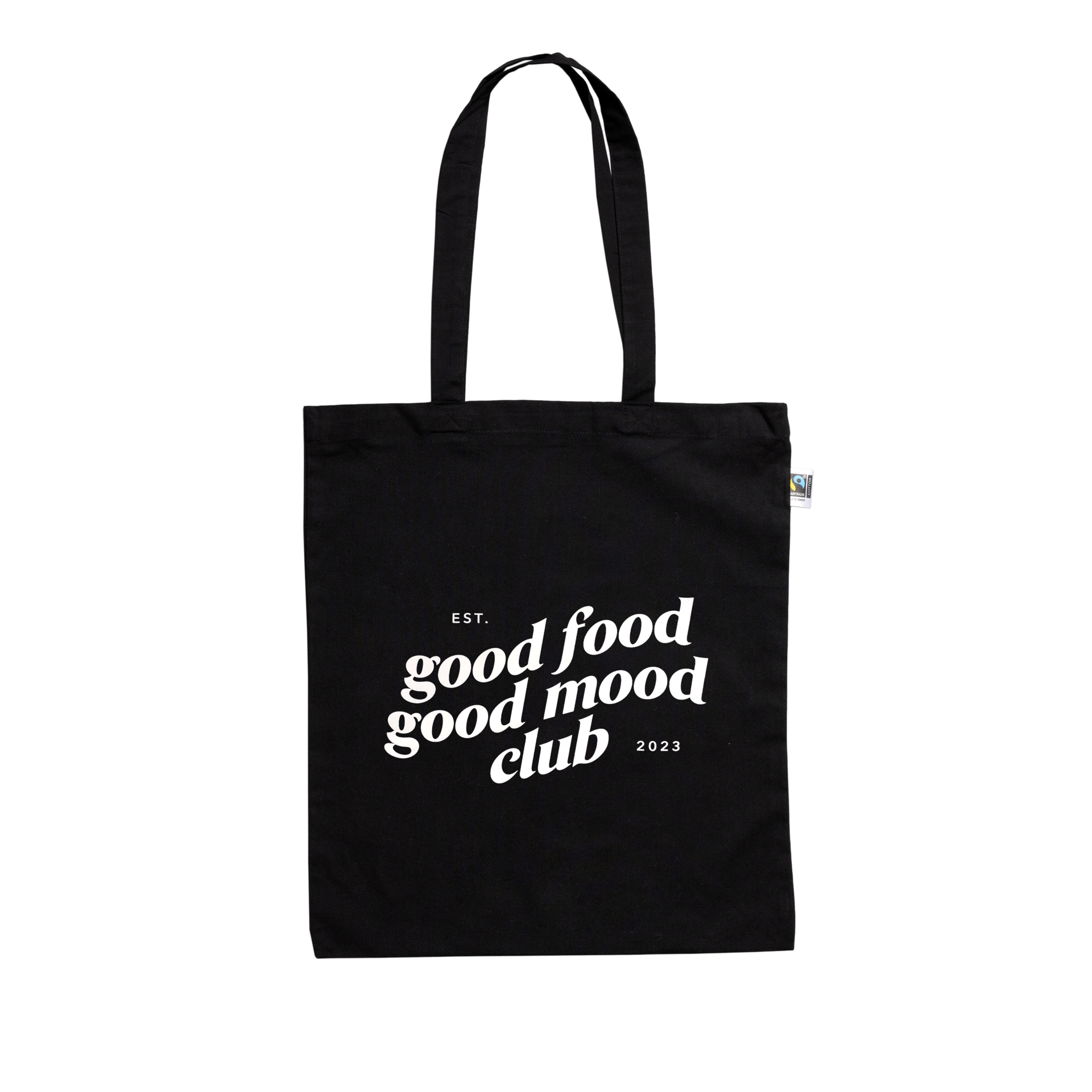5048-produkt-Fanartikel_GFGM-Jutetasche-01