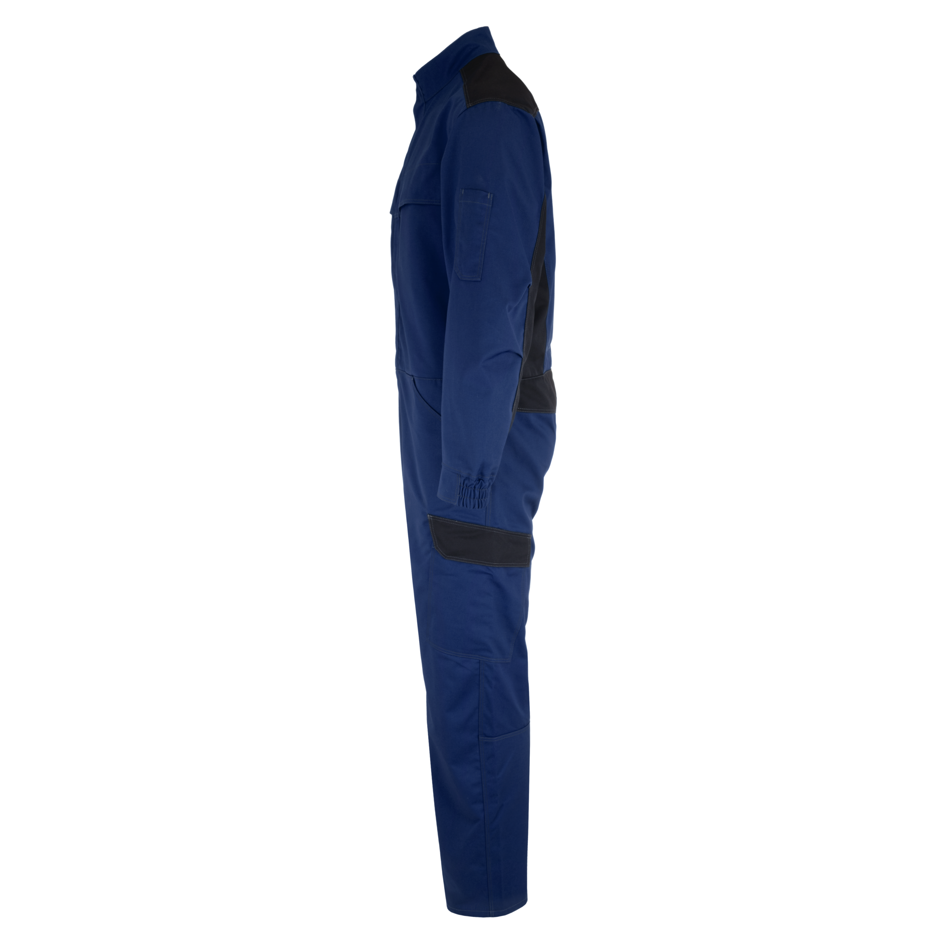 370114-produkt-CORE-L1_-_Overall_unisex_navy-02