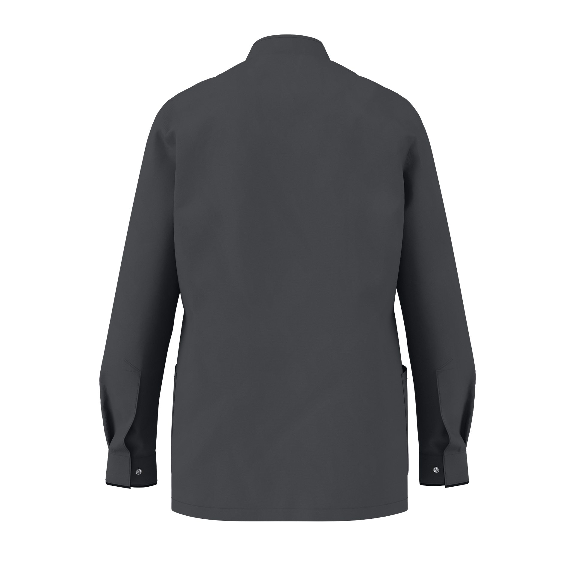 Media/produkt/180022-produkt-CONCEPT_Kurzmantel_Herren_-_anthrazit-schwarz-03.png