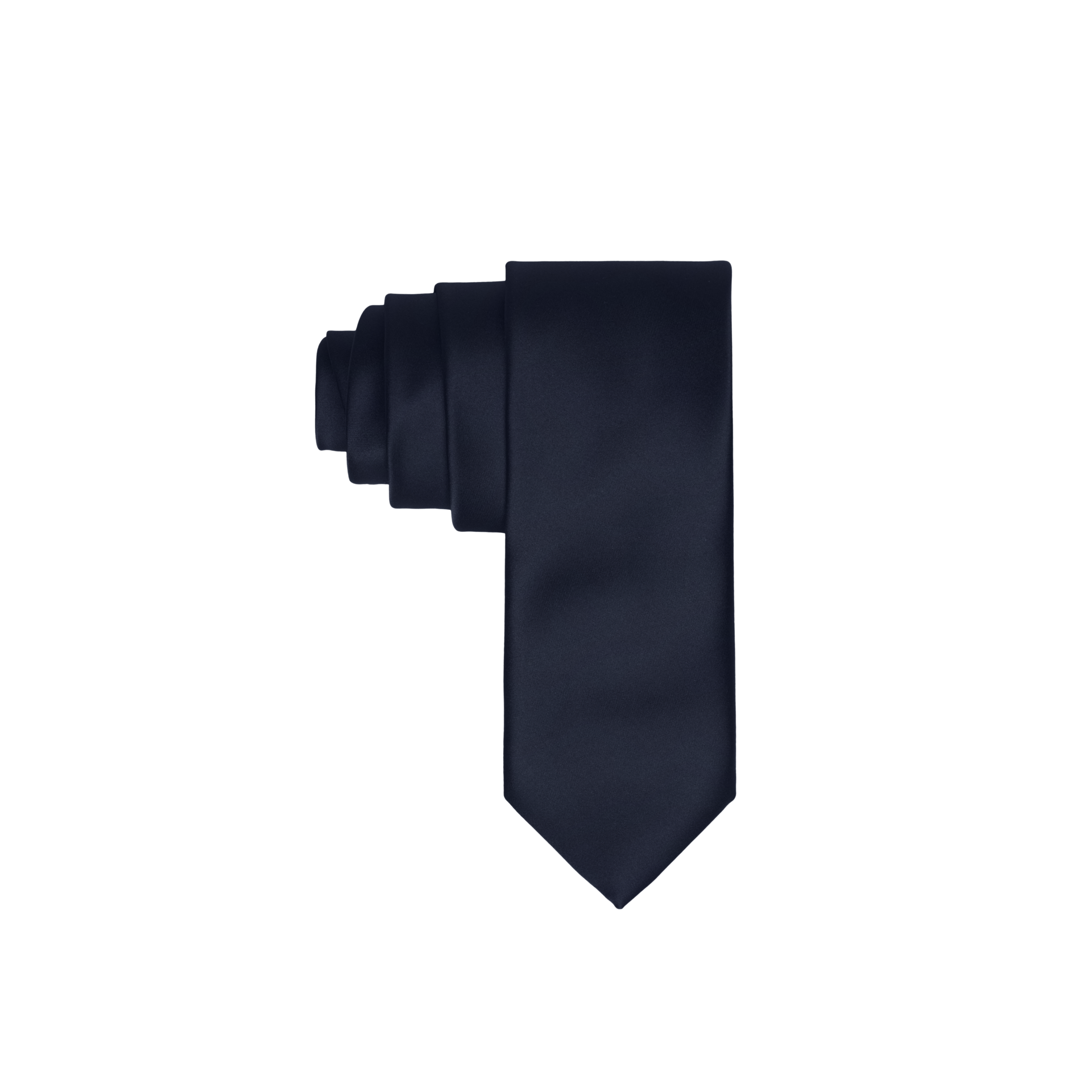 90623-produkt-CONCEPT-Krawatte_-_nachtblau-01