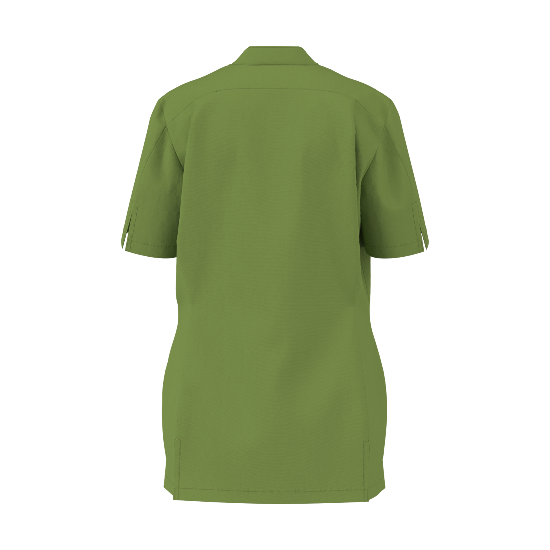 53071-produkt-CONCEPT-CARE_Kasack_Damen_pistaziengruen-03