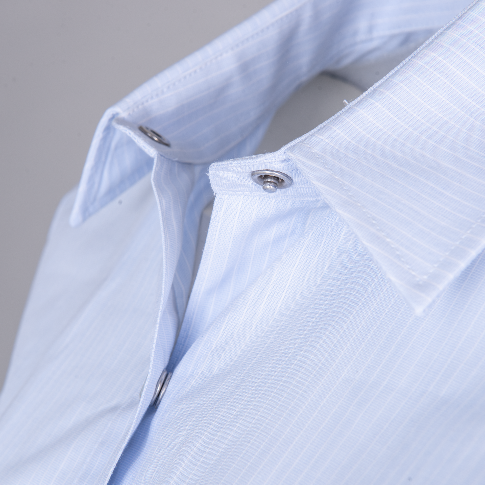 CONCEPT Bluse 1/1, Damen Detail