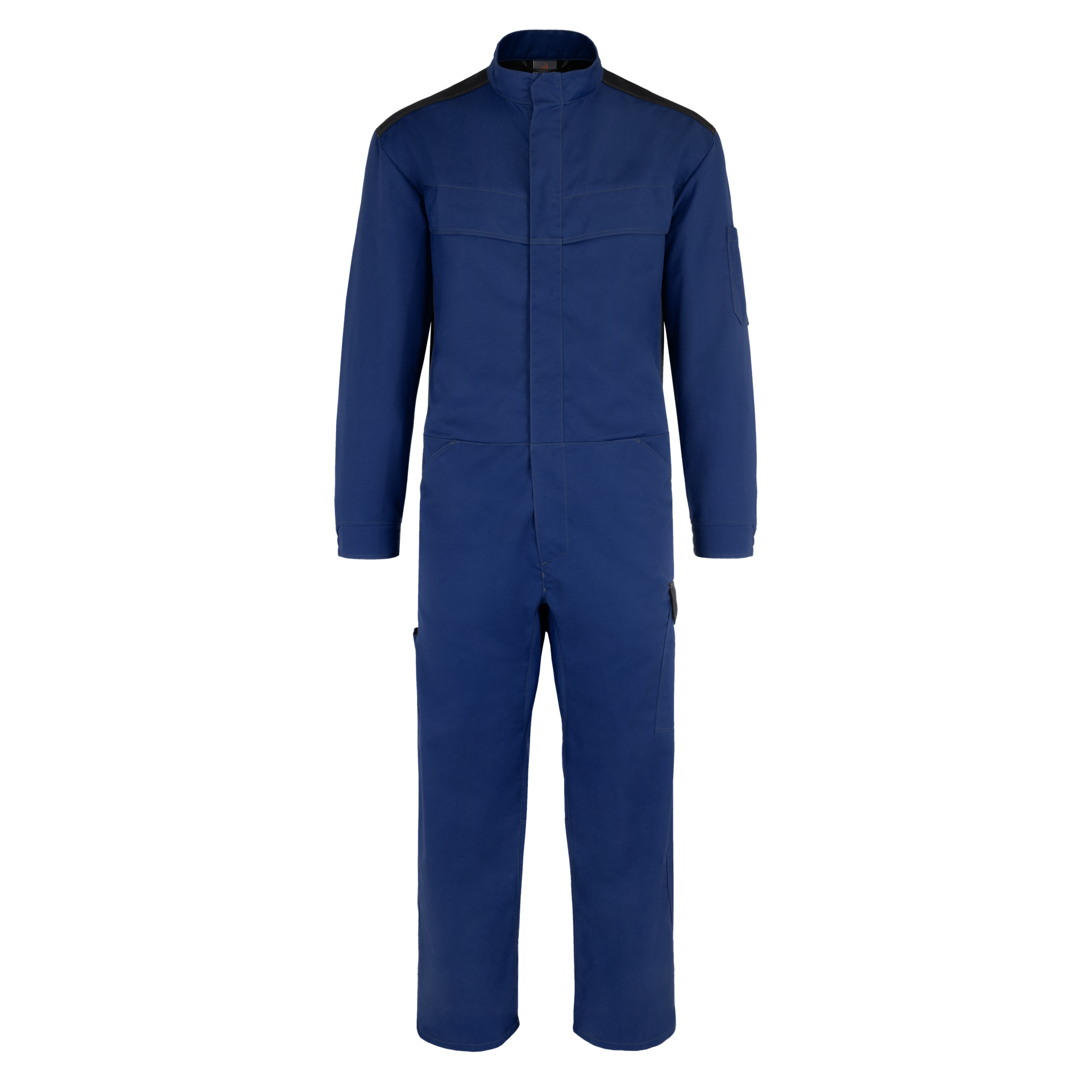 370114-produkt-CORE-L1_-_Overall_unisex_navy-01