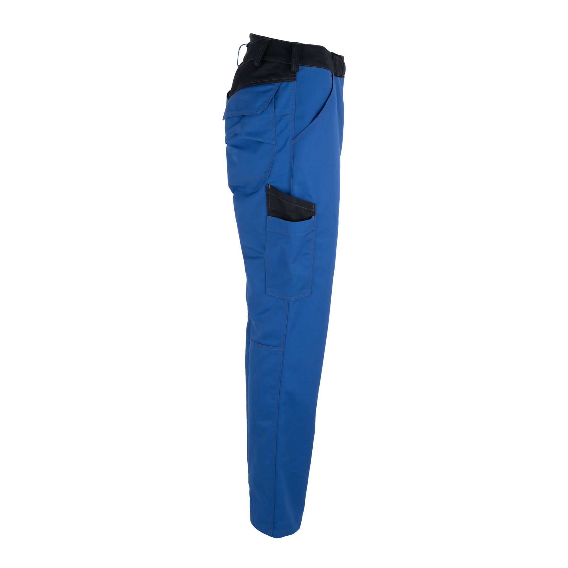 210113-produkt-CORE-L1_-_Hose_Damen_royal-04