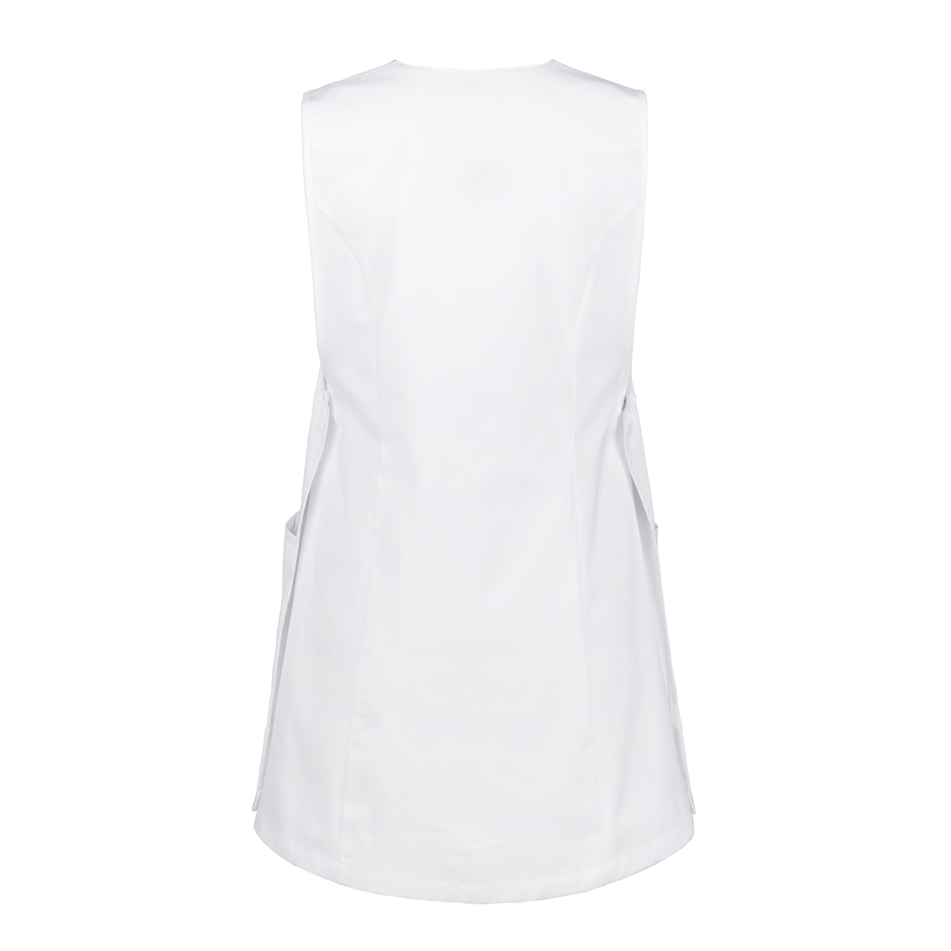87100-produkt-CONCEPT-Ueberwurfschuerze_weiss-03