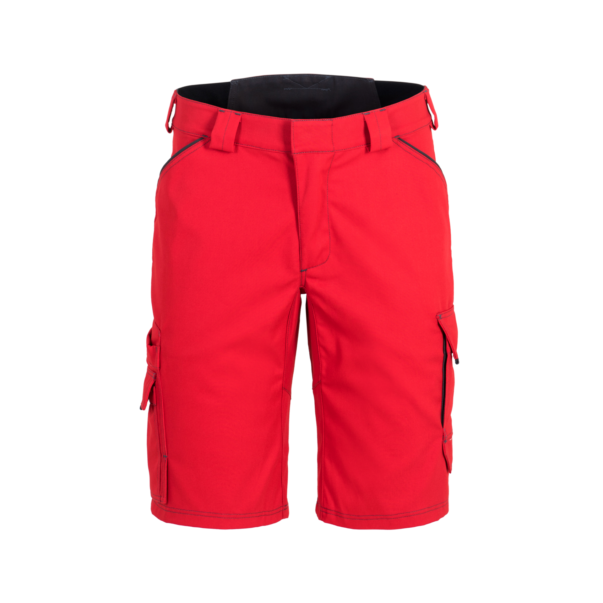 208000-produkt-Greybull-Bermuda_red-01