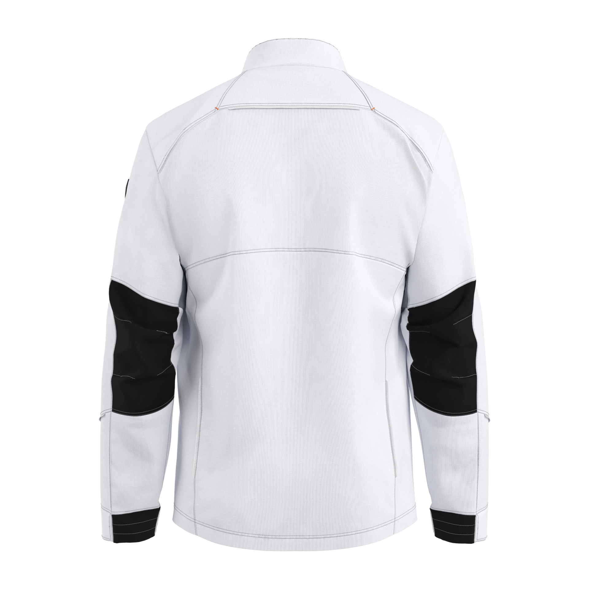 196590-produkt-FORCE-EVO_Arbeitsjacke_white-03