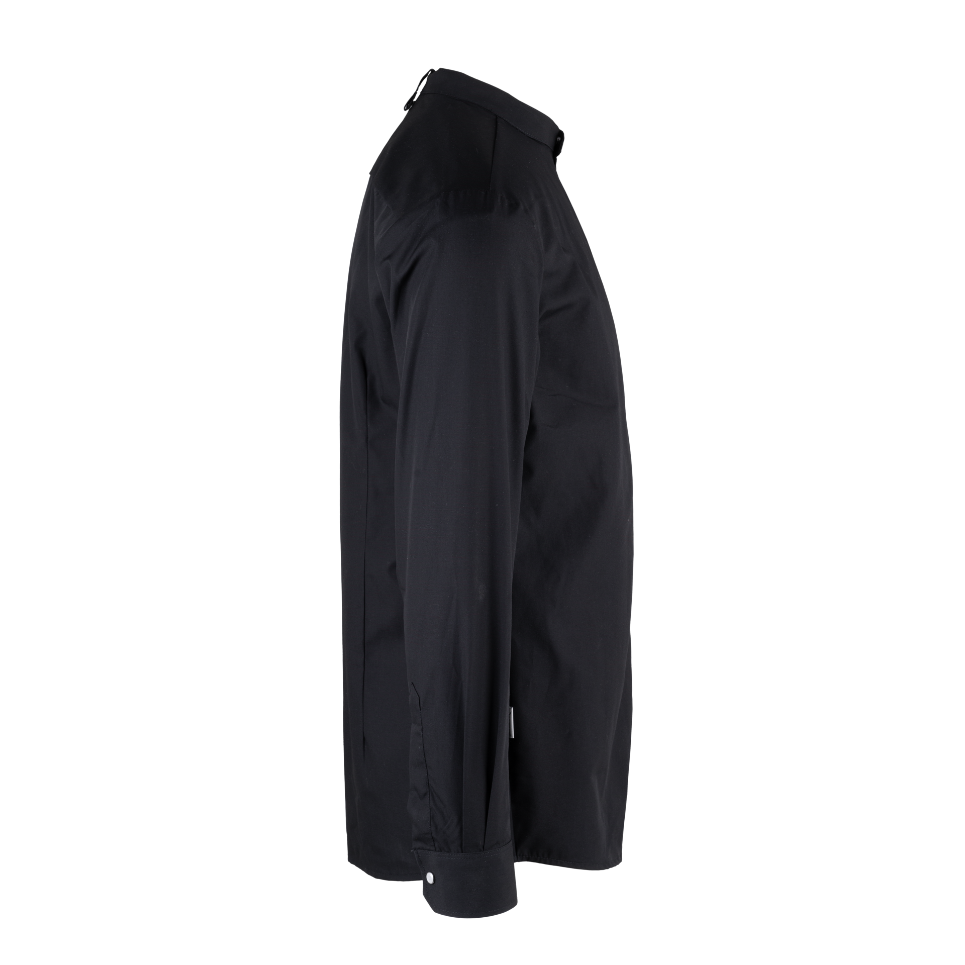 910442-produkt-CONCEPT-Stehkragenhemd_langarm_-_schwarz-04