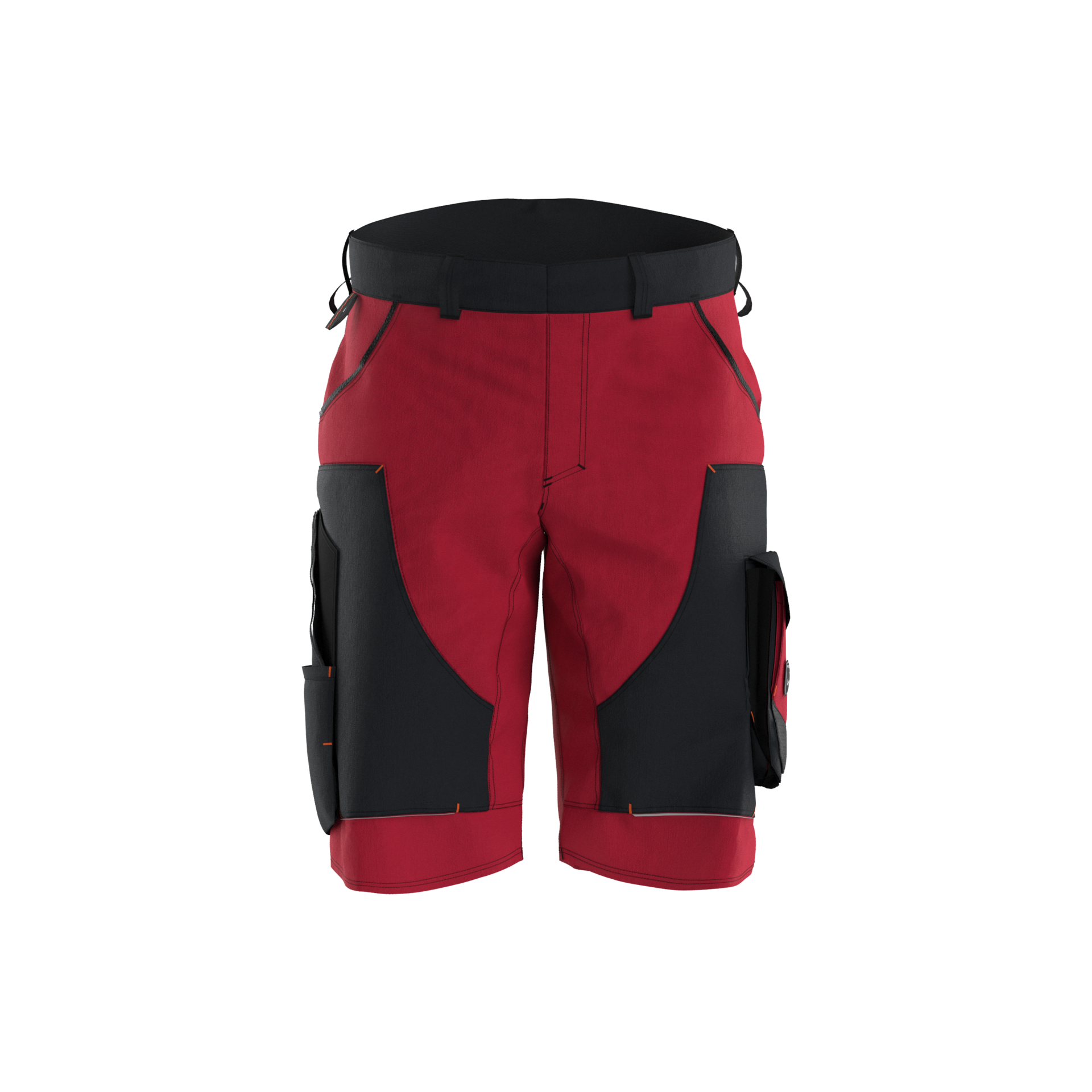 227750-produkt-FORCE_AIR_Bermuda_-_chili-01