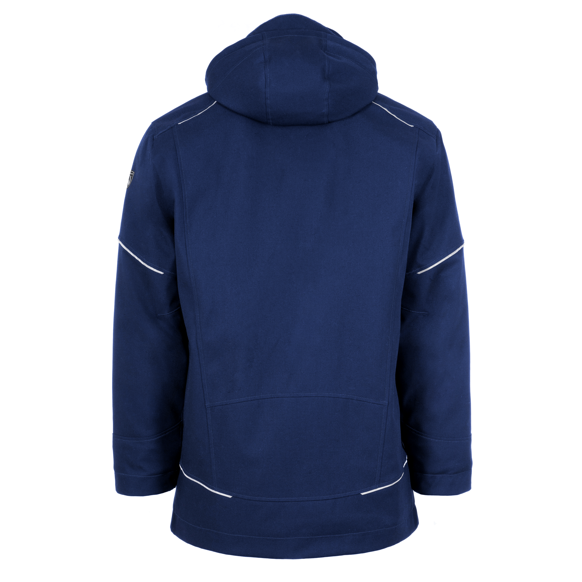 Media/produkt/190120-produkt-CORE_Winterjacke_navy-03.png