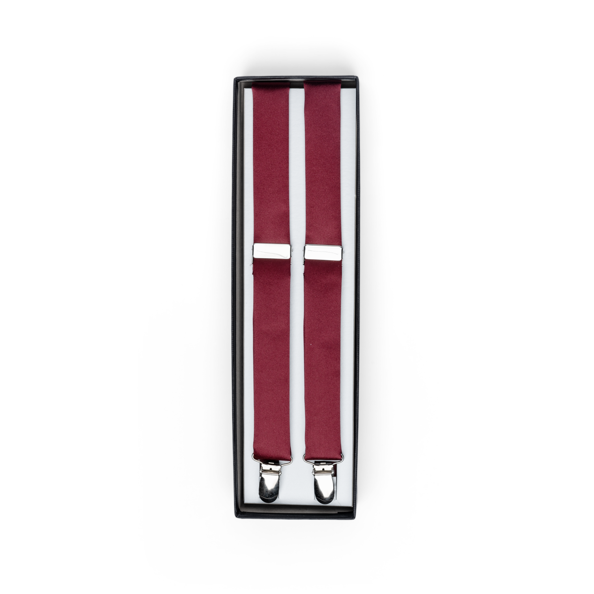 90524-produkt-CONCEPT-Hosentraeger_-_bordeaux-02