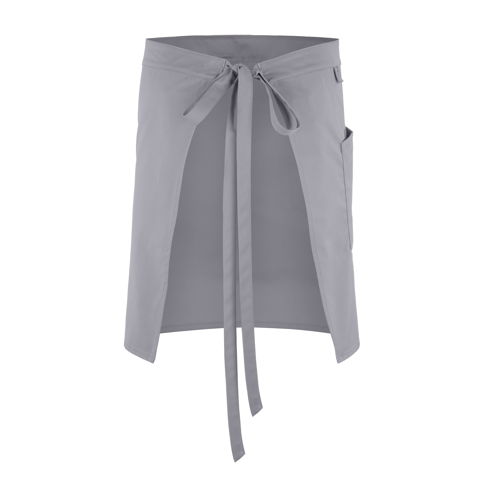 881103-produkt-CONCEPT_Halbschuerze_Steingrau-03